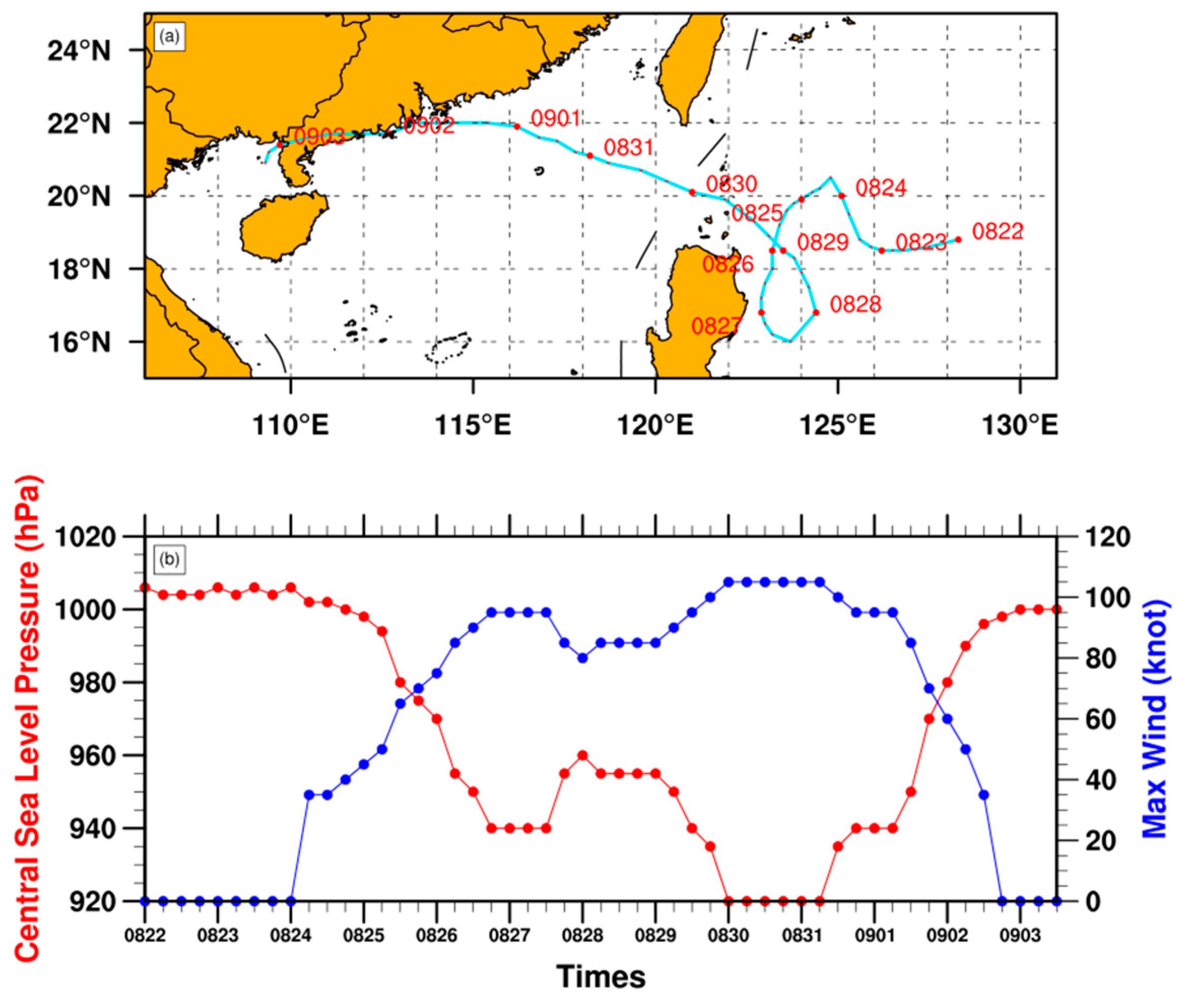 Remotesensing 16 04105 g002
