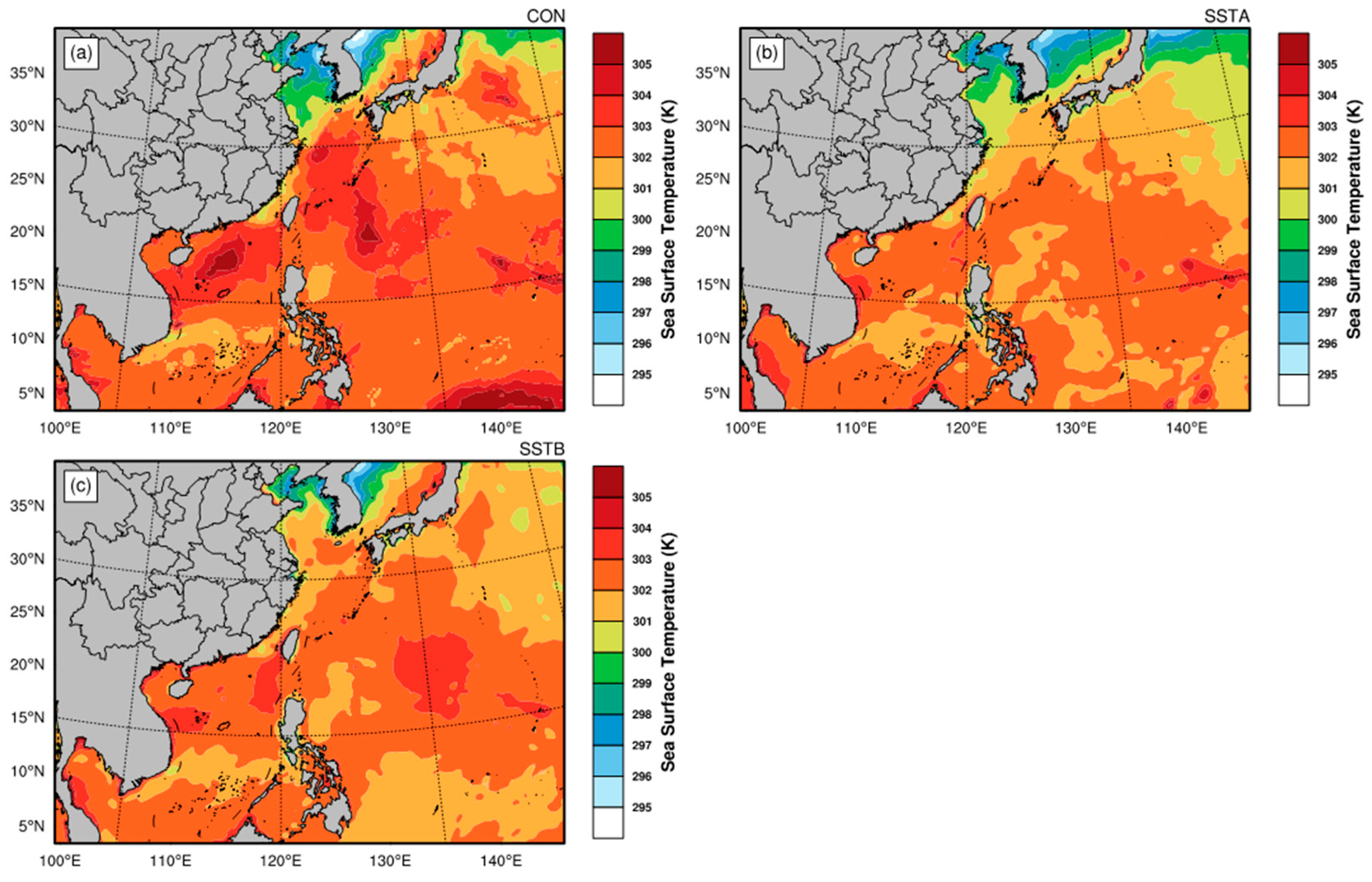 Remotesensing 16 04105 g003