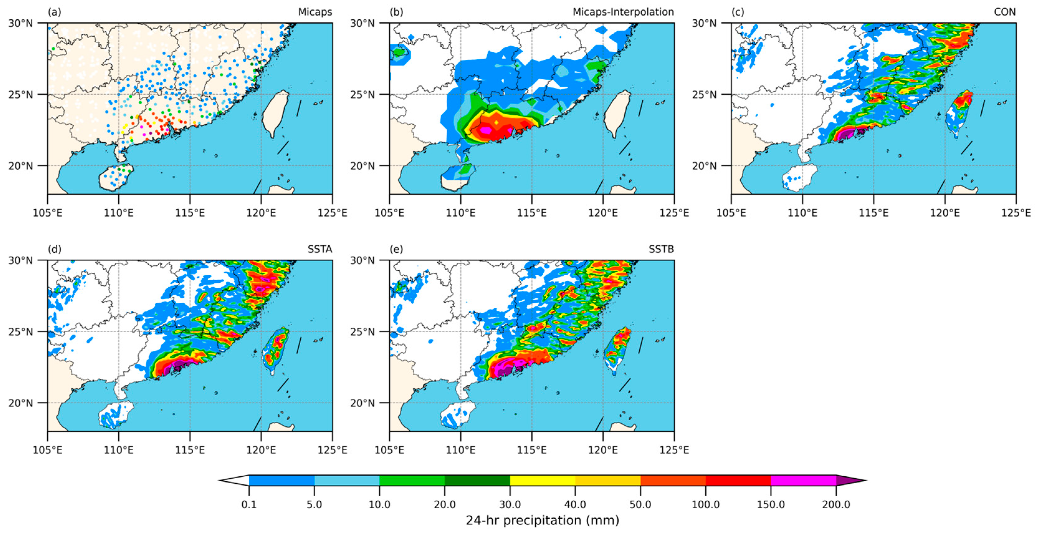 Remotesensing 16 04105 g006