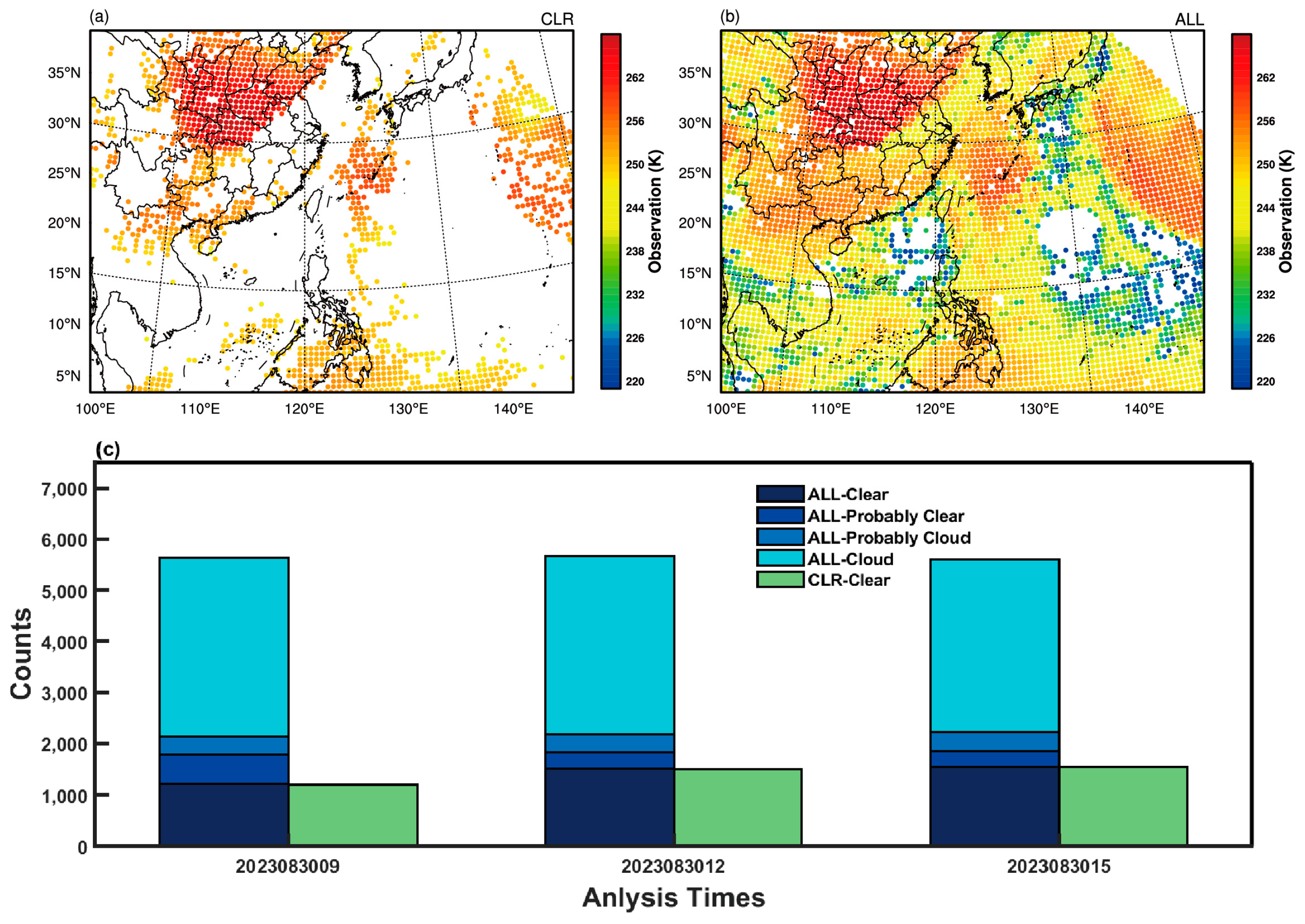 Remotesensing 16 04105 g008