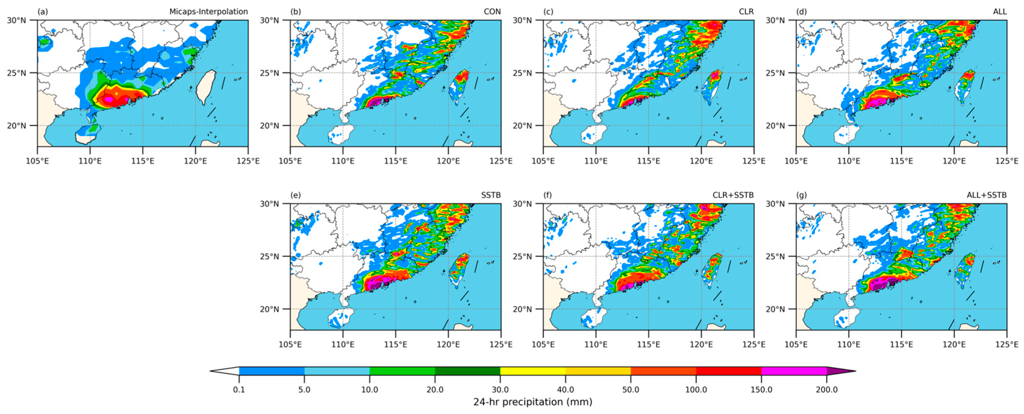Remotesensing 16 04105 g012