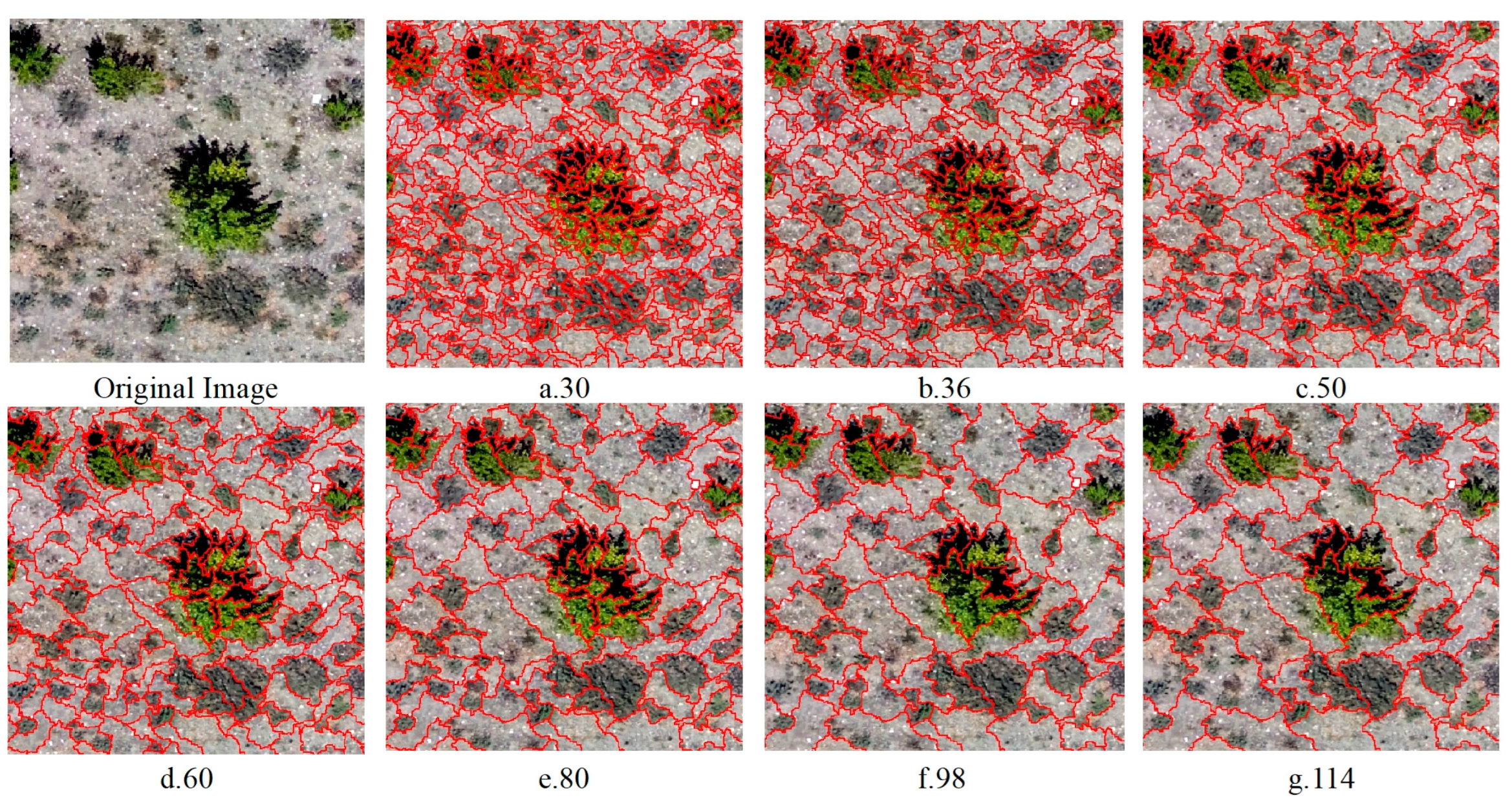 Remotesensing 16 04106 g004