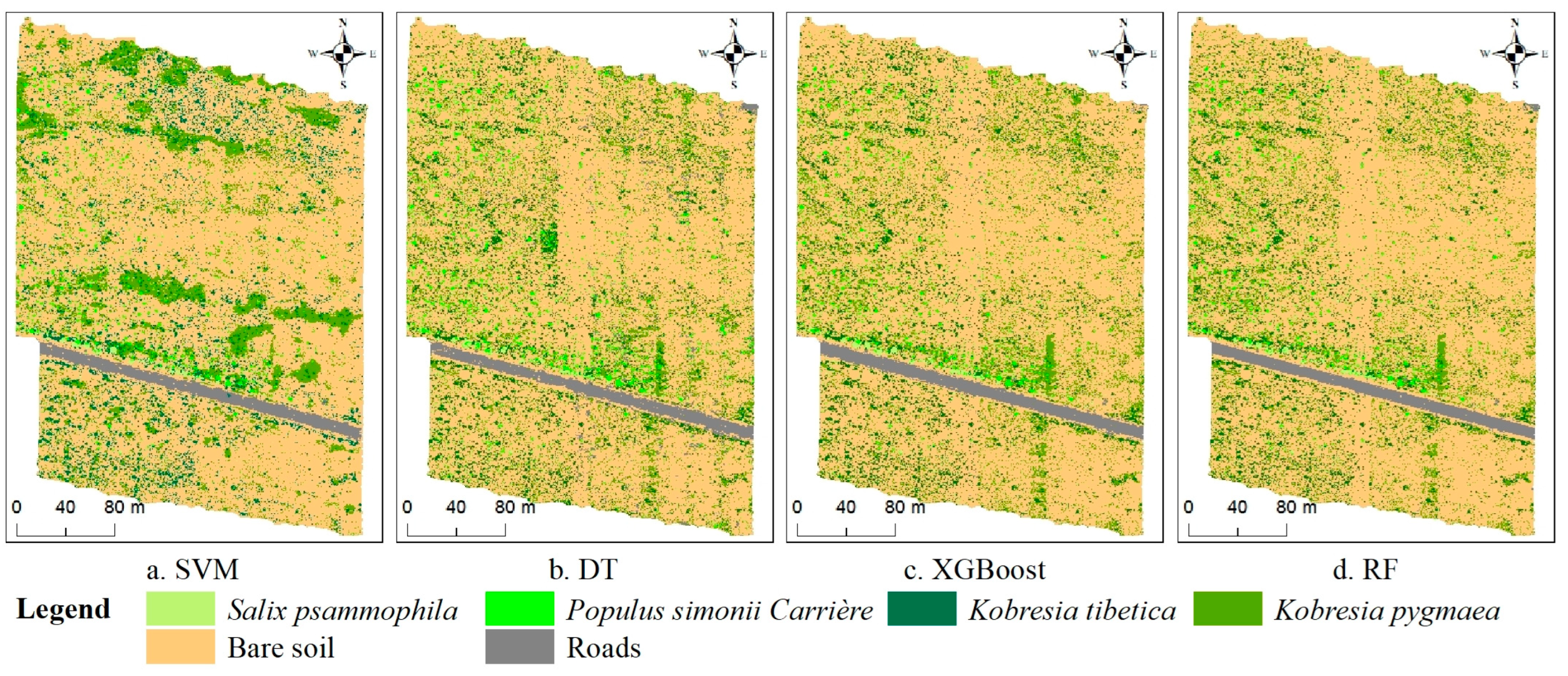 Remotesensing 16 04106 g008