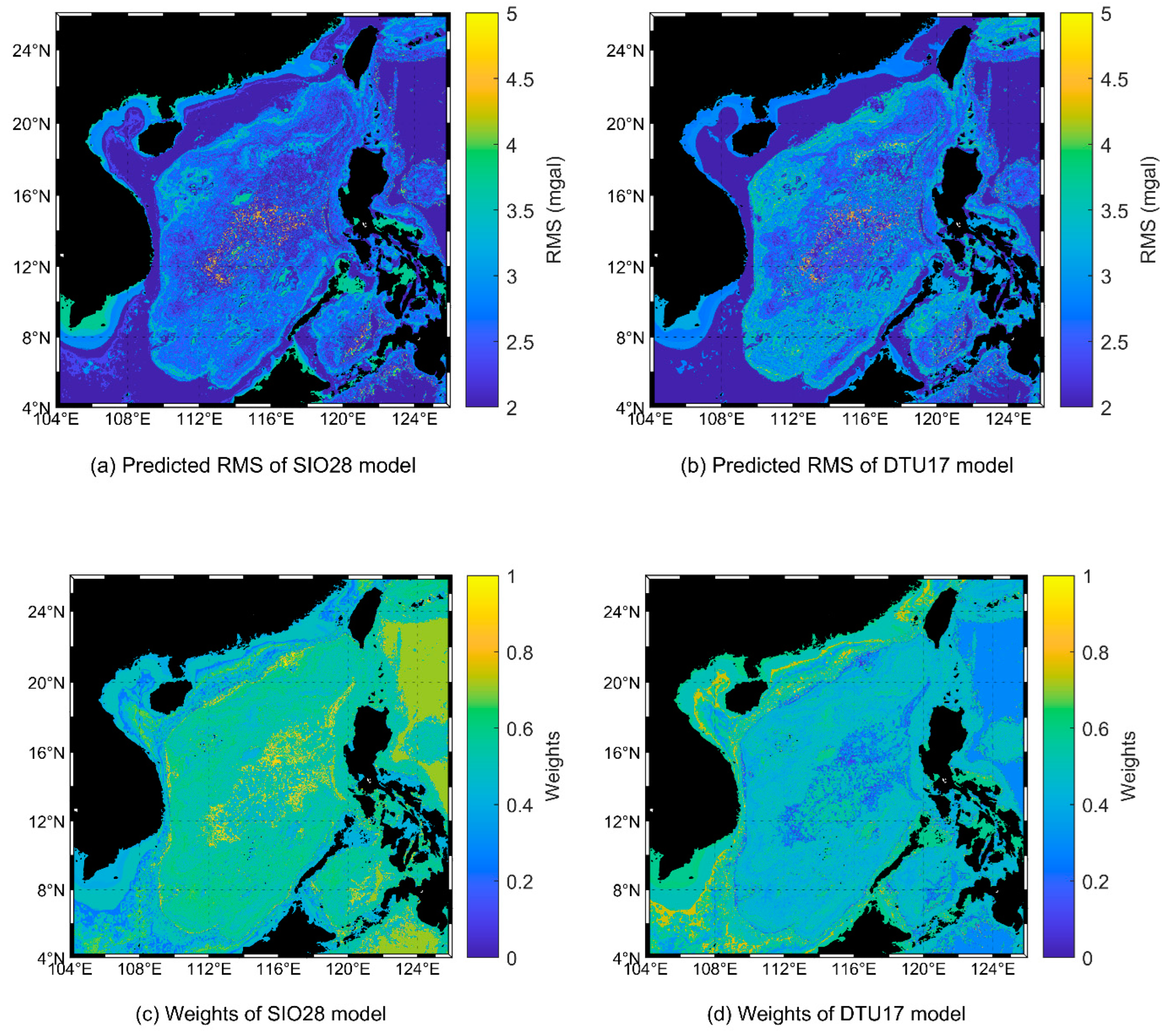 Remotesensing 16 04107 g004