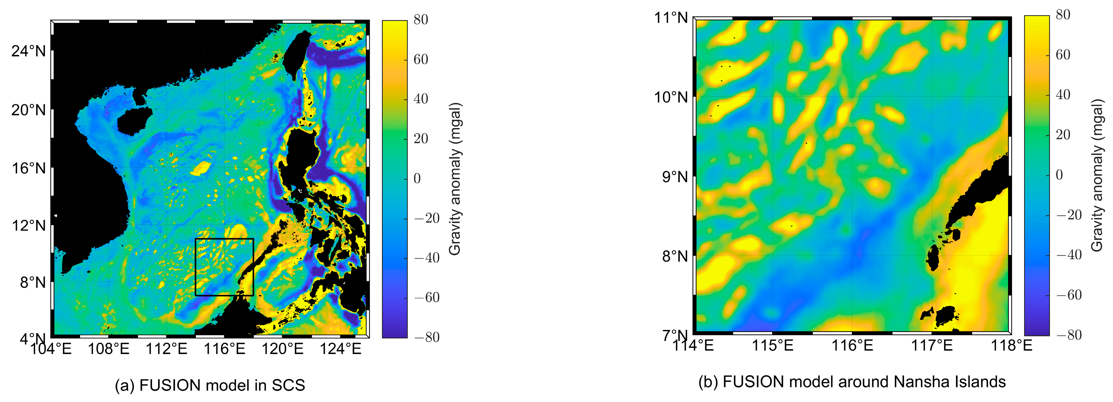 Remotesensing 16 04107 g005