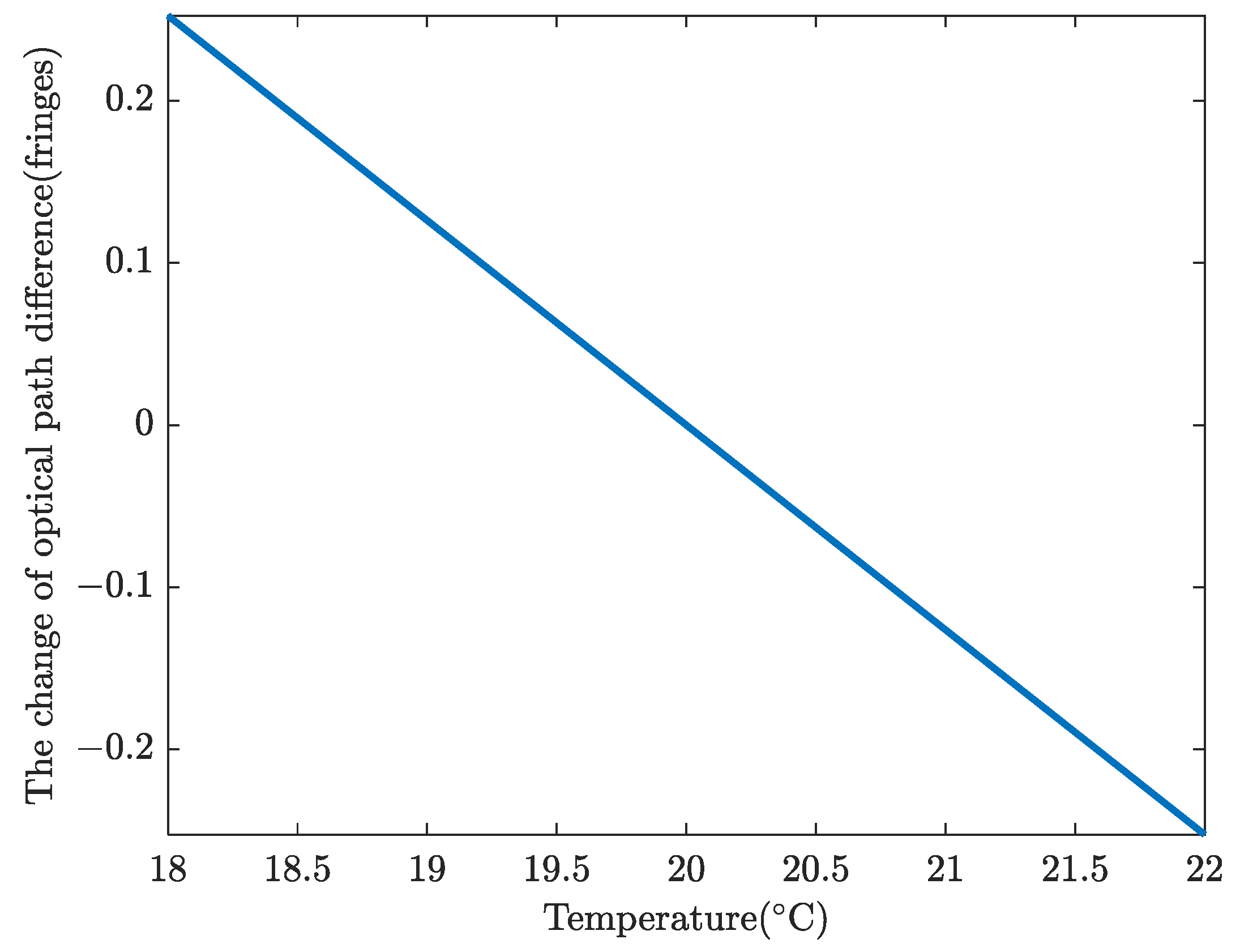 Remotesensing 16 04108 g009