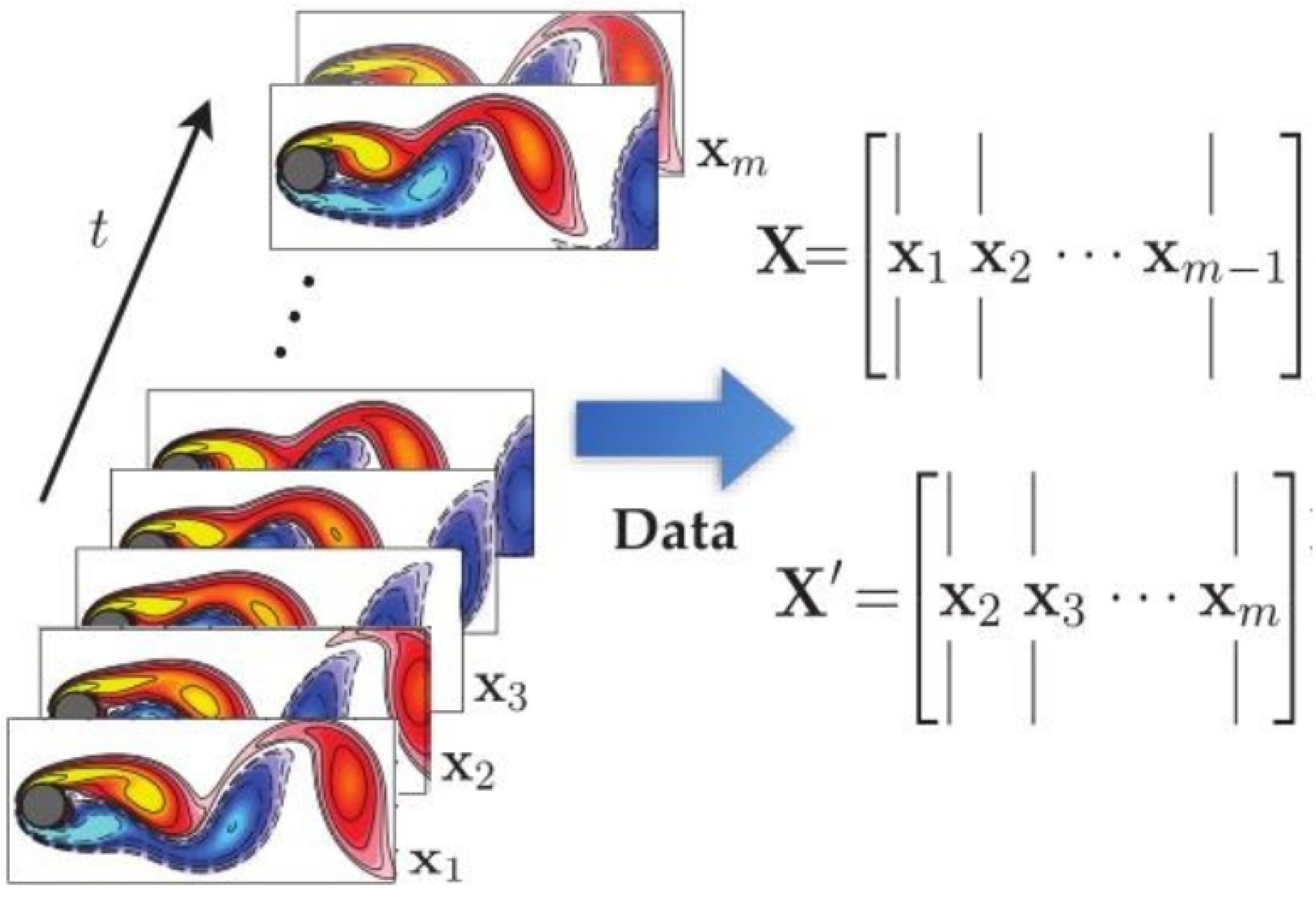 Remotesensing 16 04110 g001