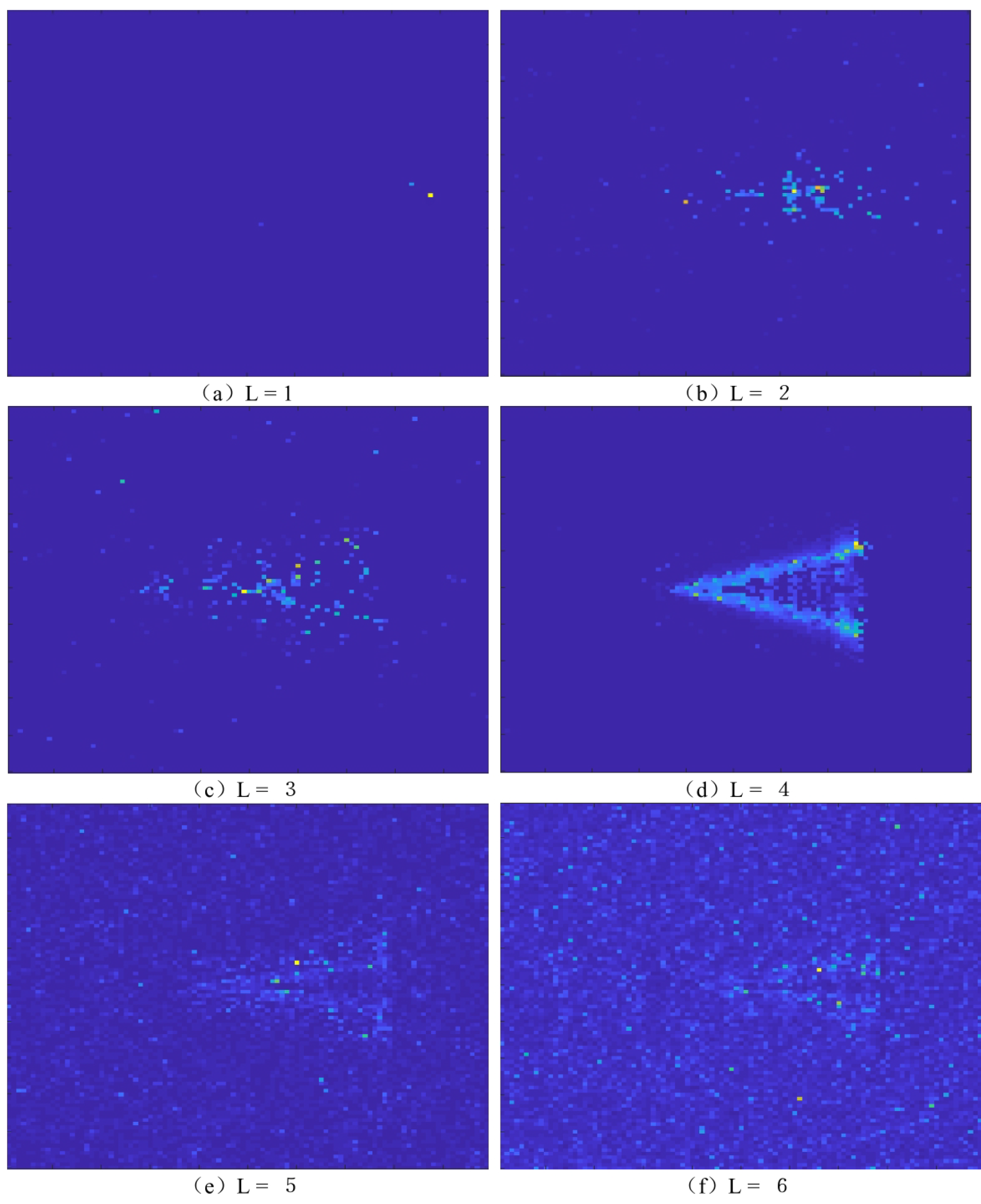 Remotesensing 16 04110 g007