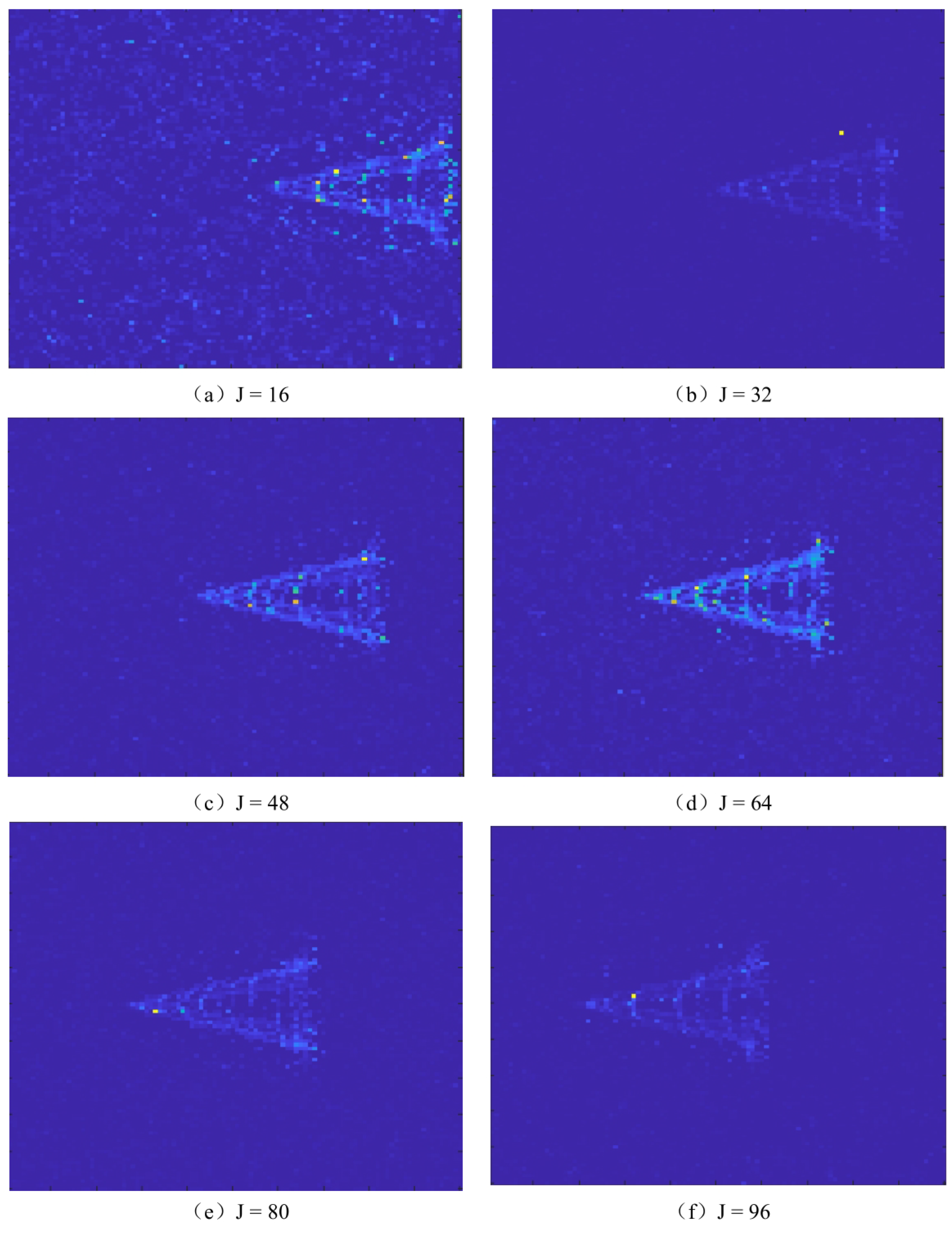 Remotesensing 16 04110 g008