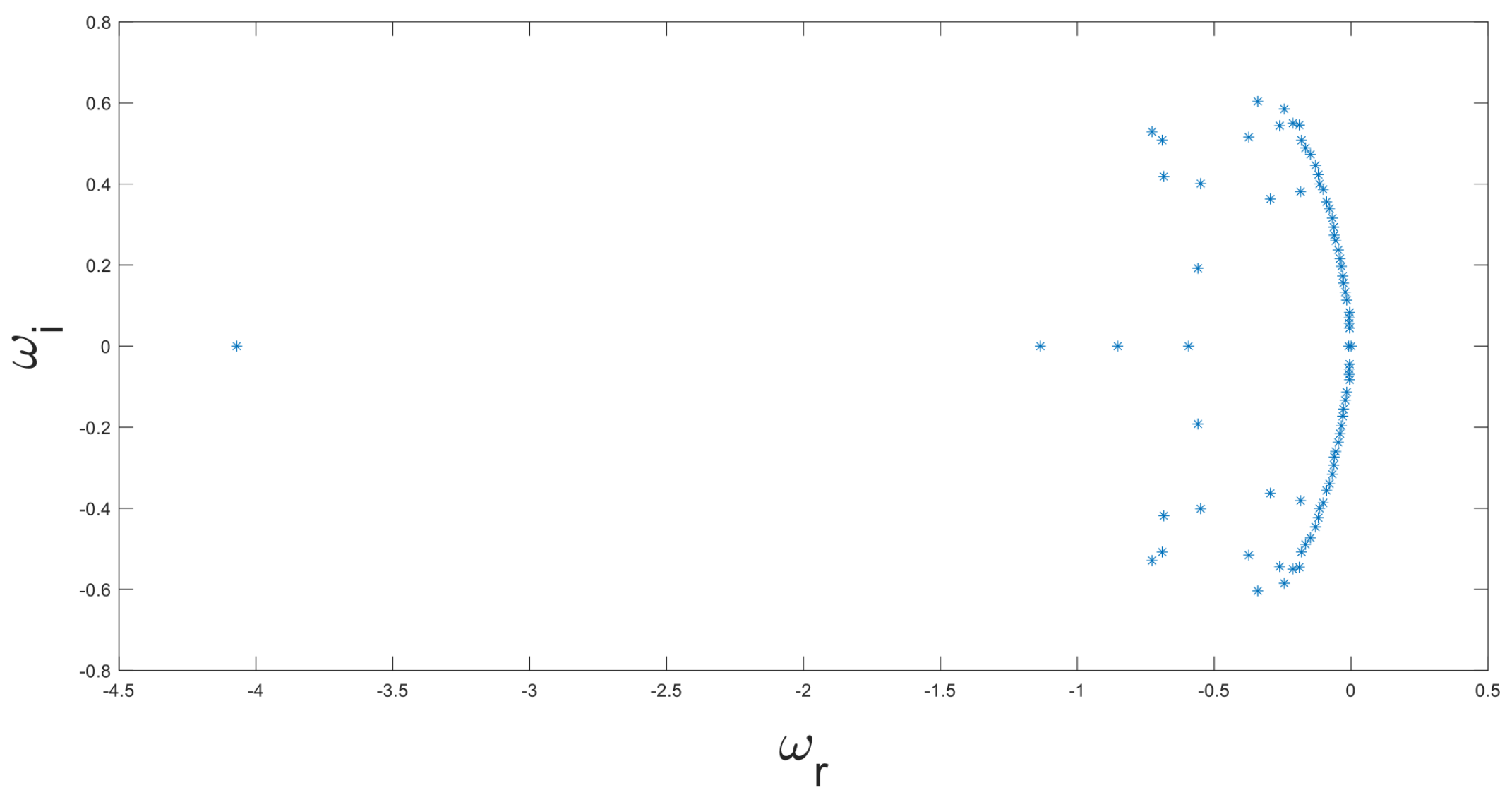 Remotesensing 16 04110 g010