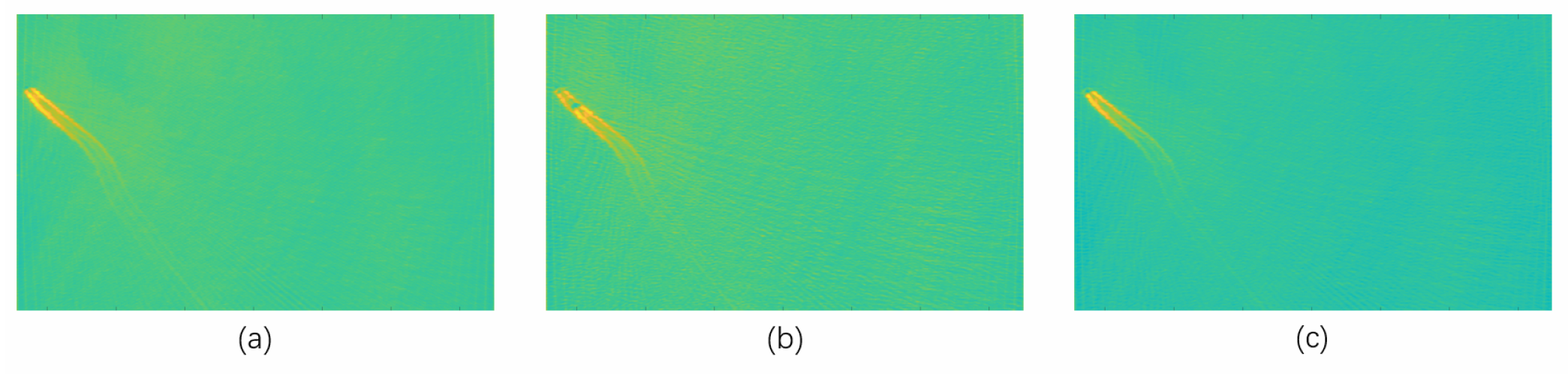 Remotesensing 16 04110 g013