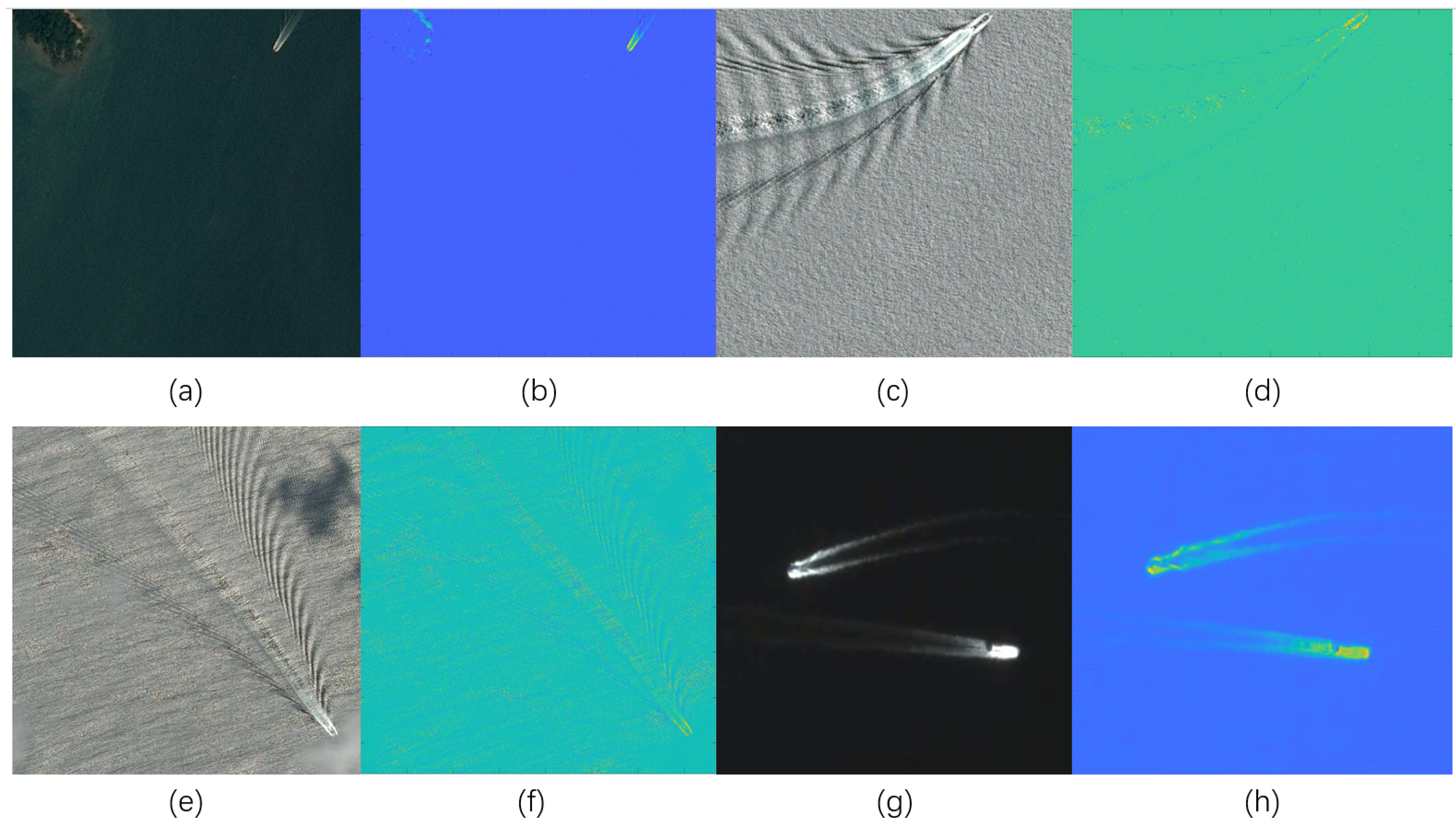 Remotesensing 16 04110 g016