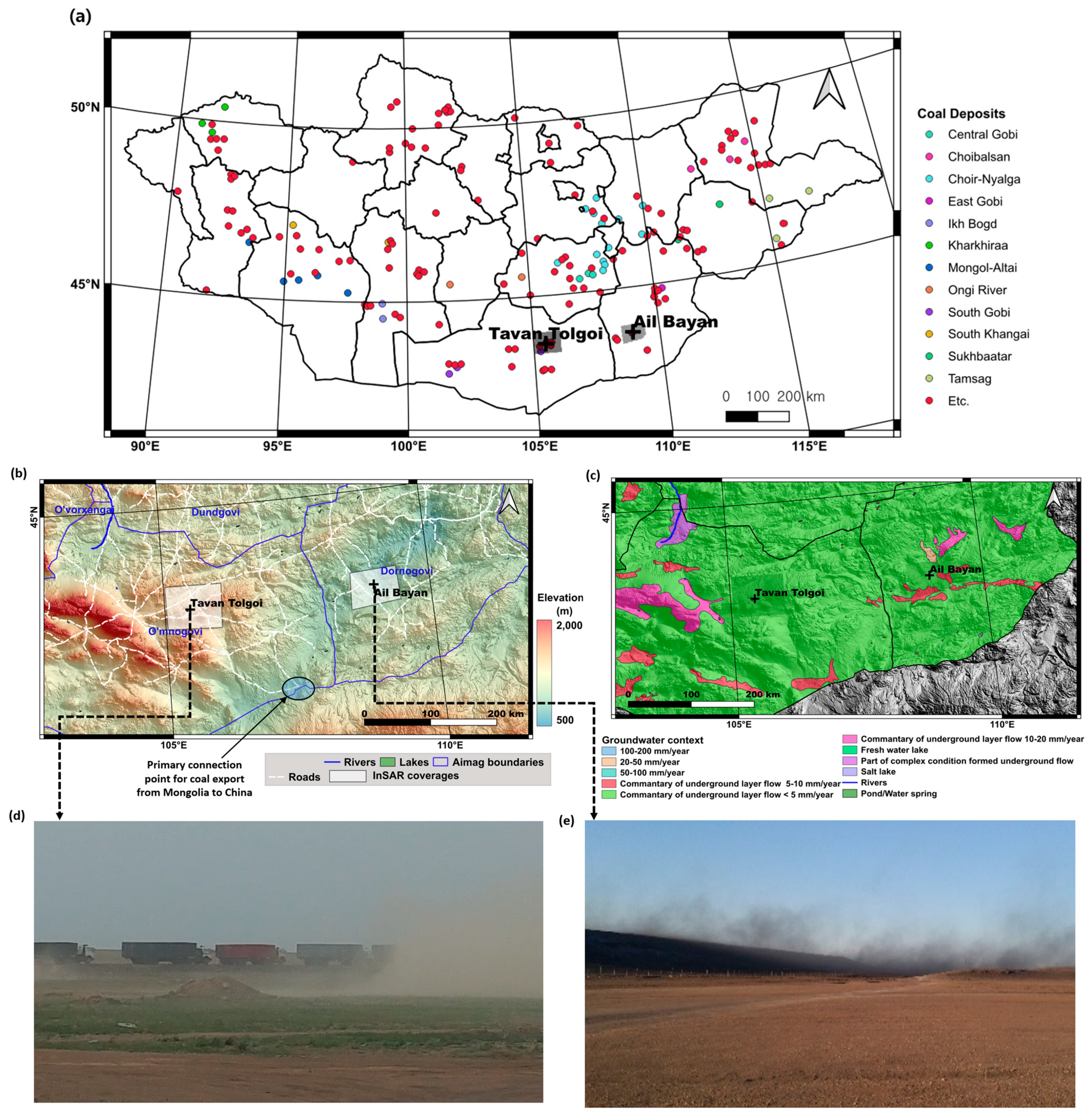Remotesensing 16 04111 g001
