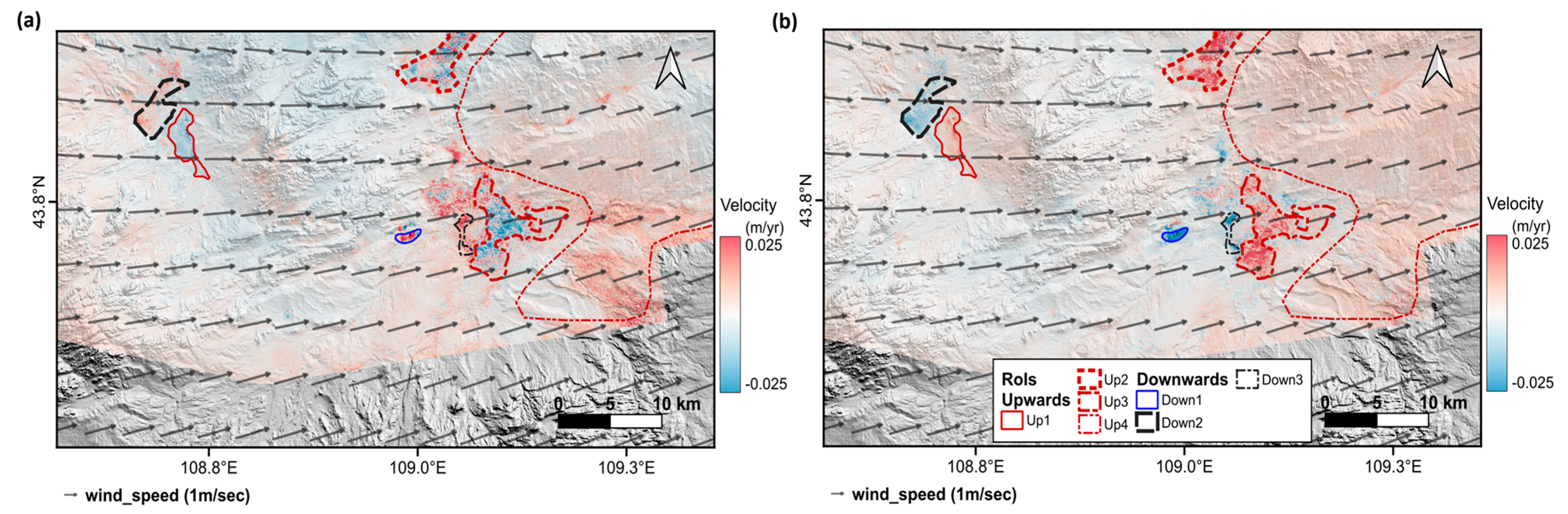 Remotesensing 16 04111 g005