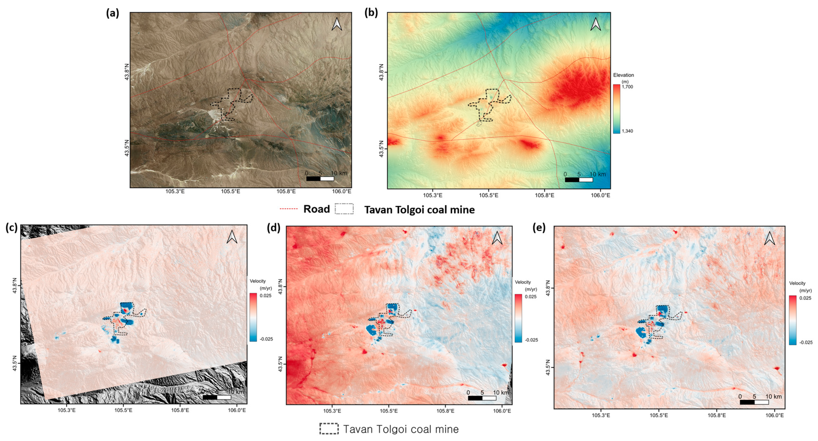 Remotesensing 16 04111 g006