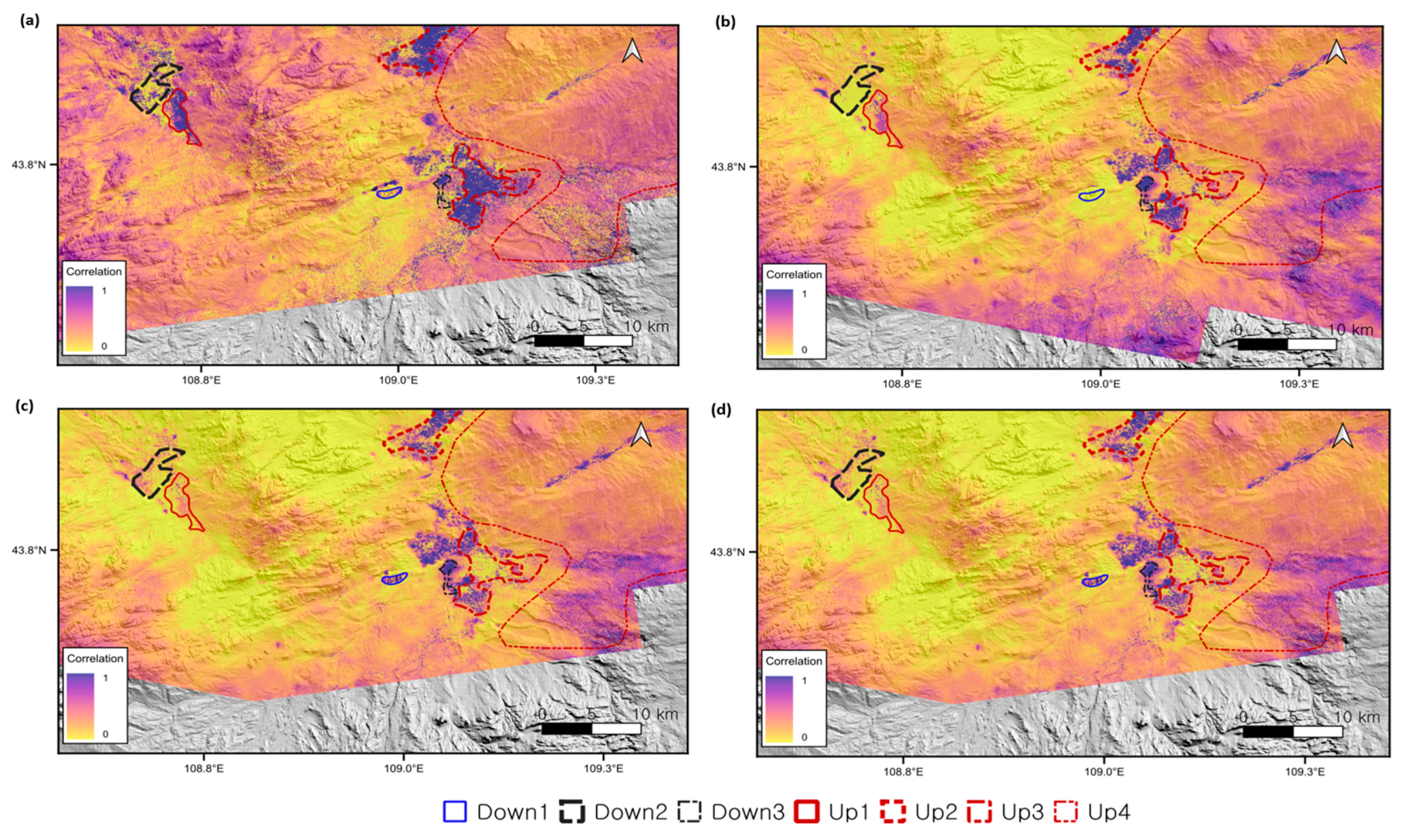 Remotesensing 16 04111 g009