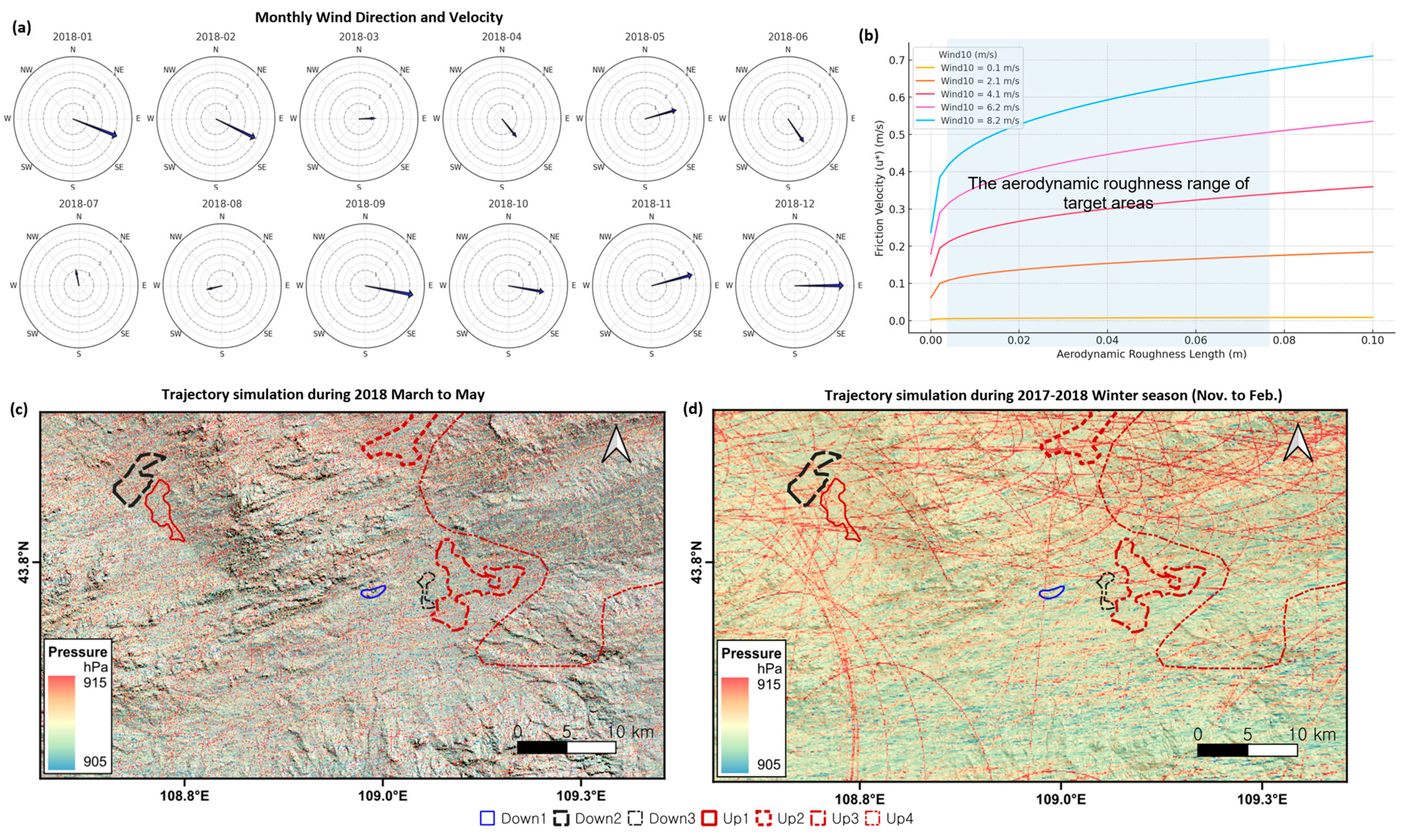 Remotesensing 16 04111 g011