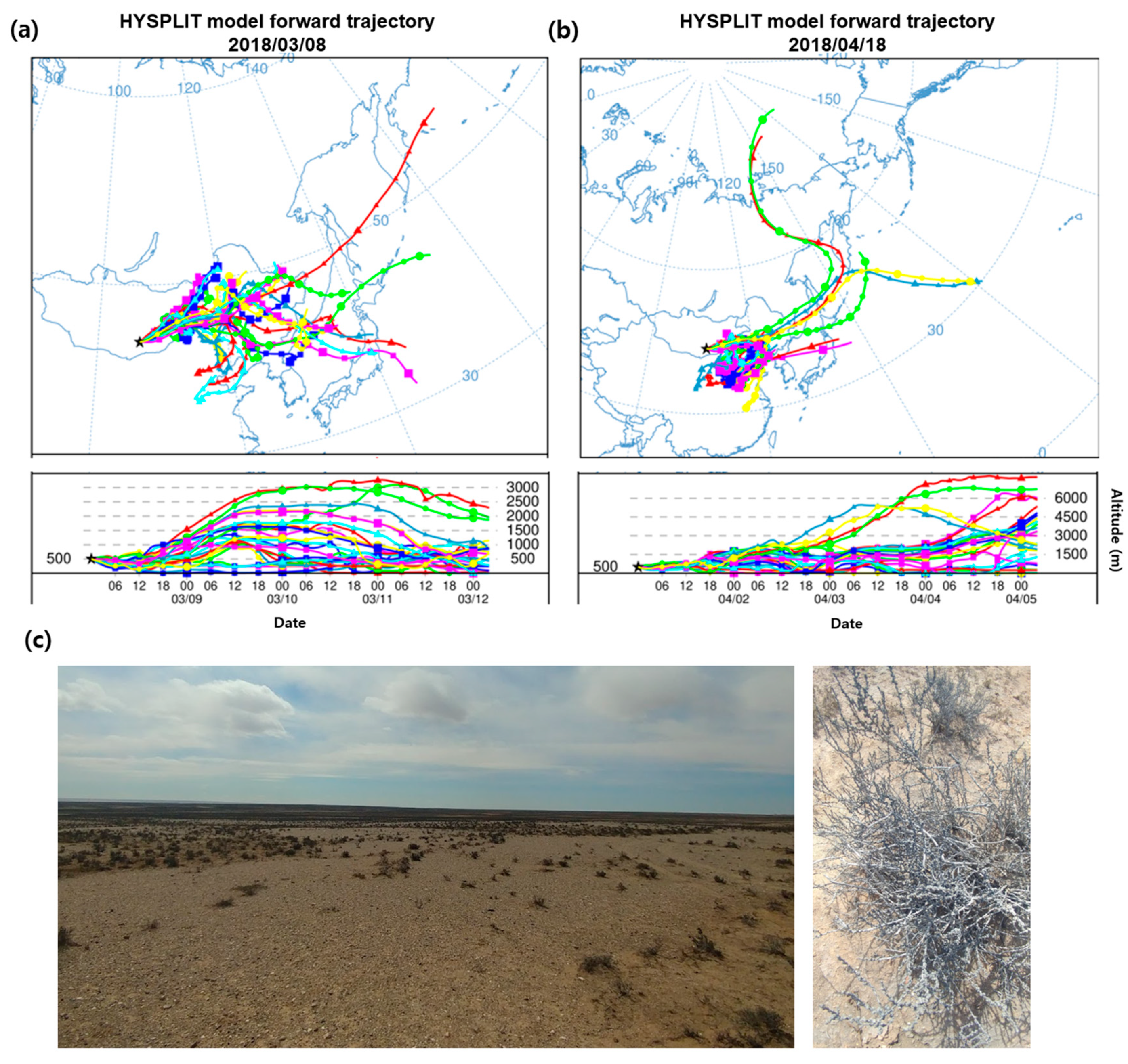 Remotesensing 16 04111 g013
