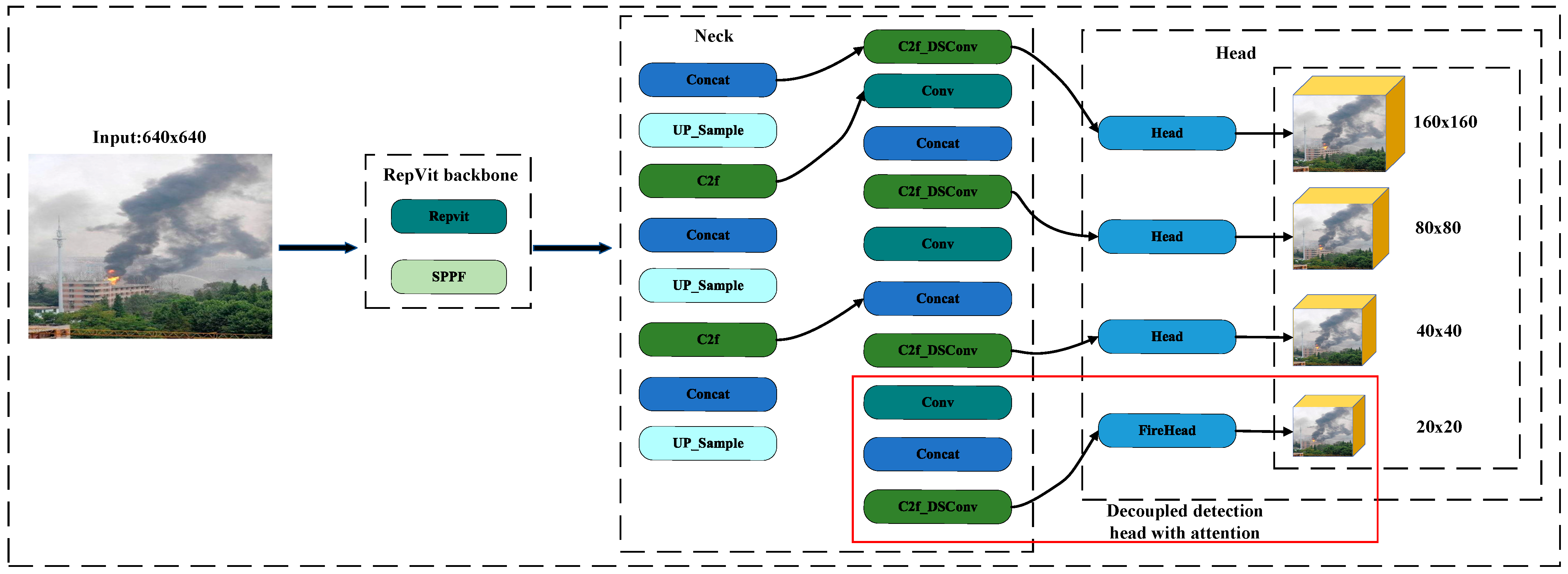 Remotesensing 16 04112 g001