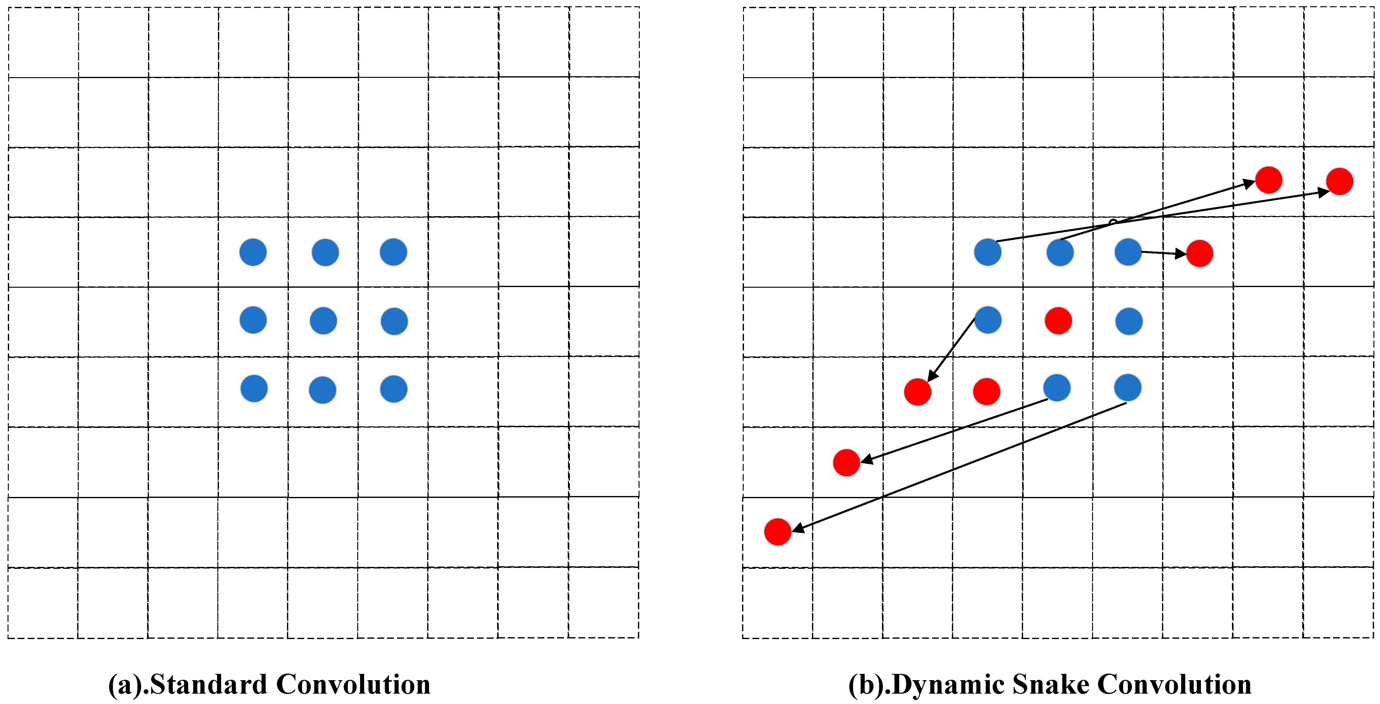 Remotesensing 16 04112 g006