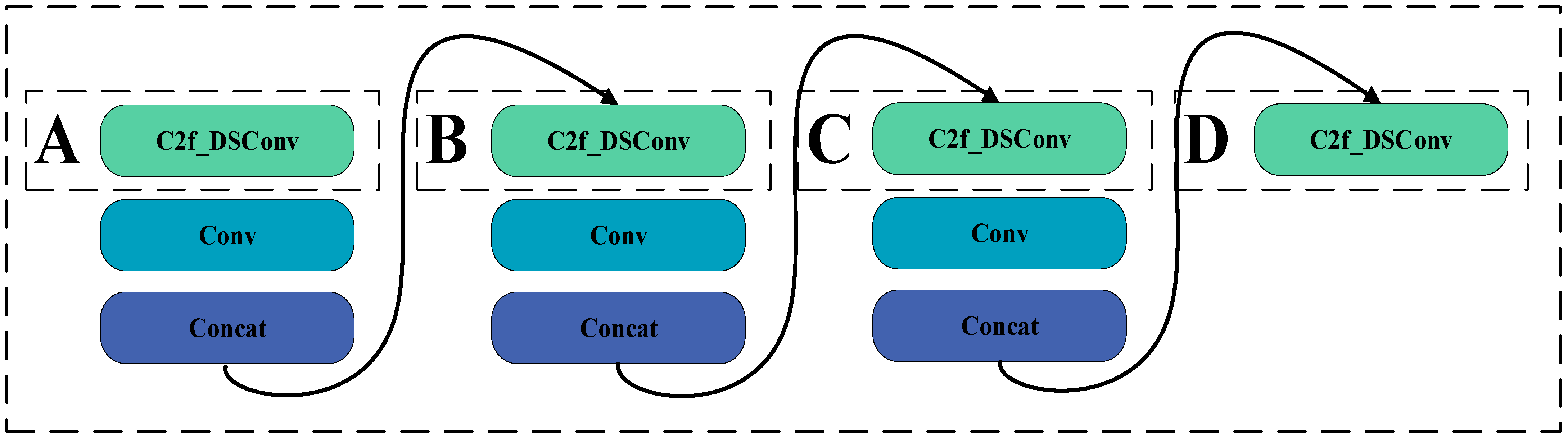Remotesensing 16 04112 g012