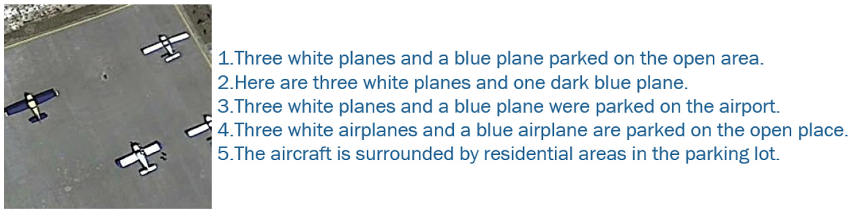 Remotesensing 16 04113 g014