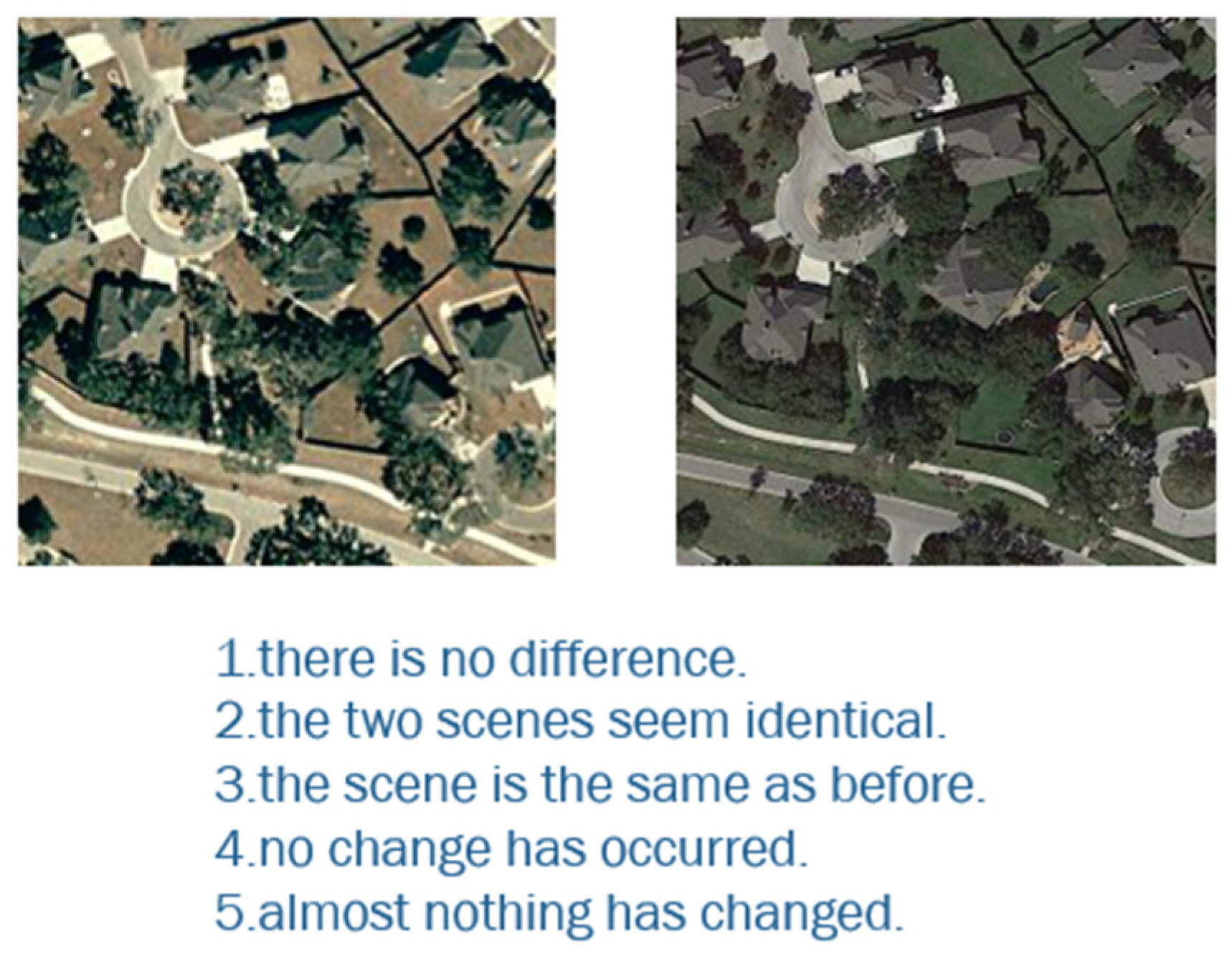 Remotesensing 16 04113 g015