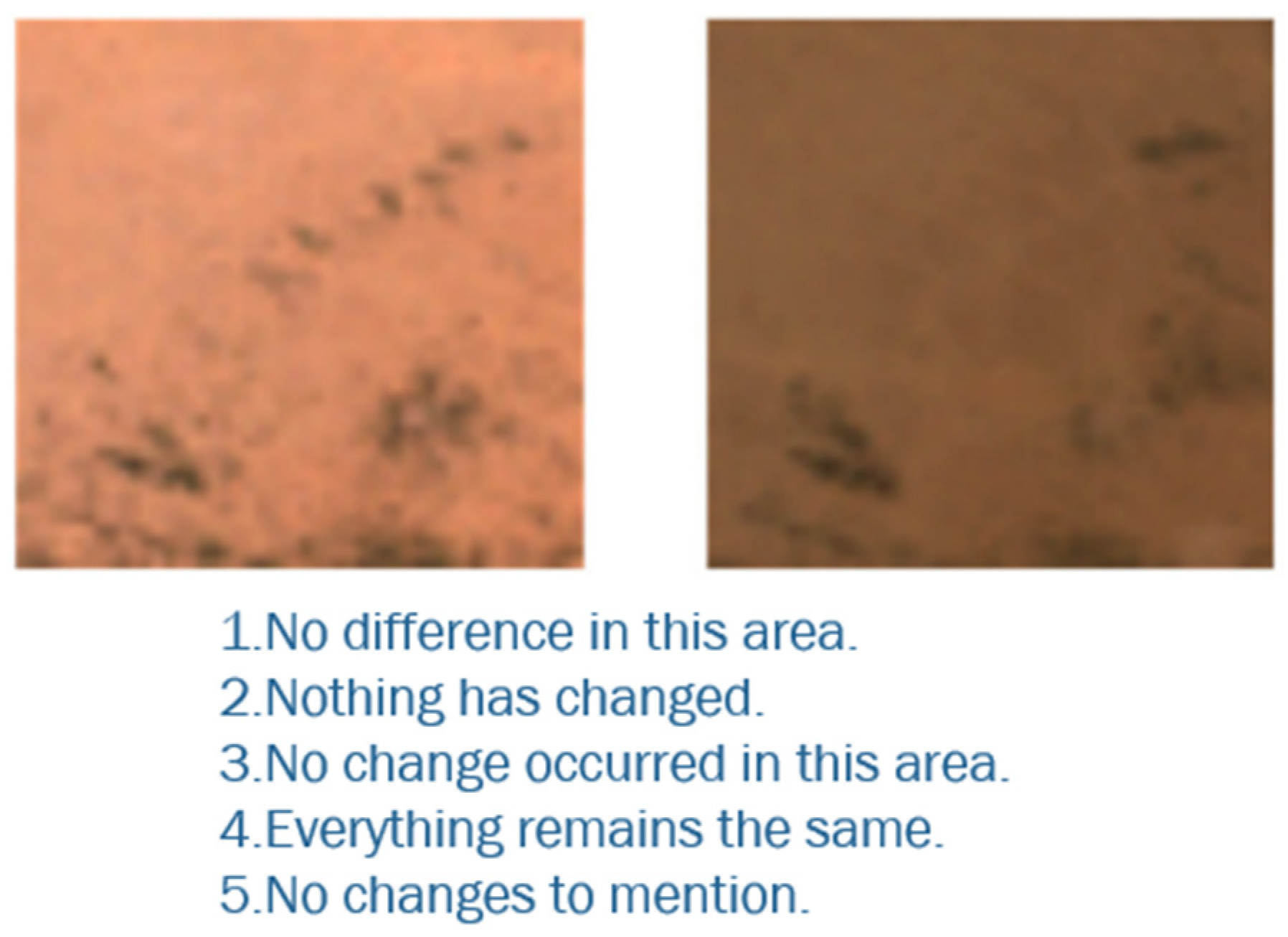 Remotesensing 16 04113 g017