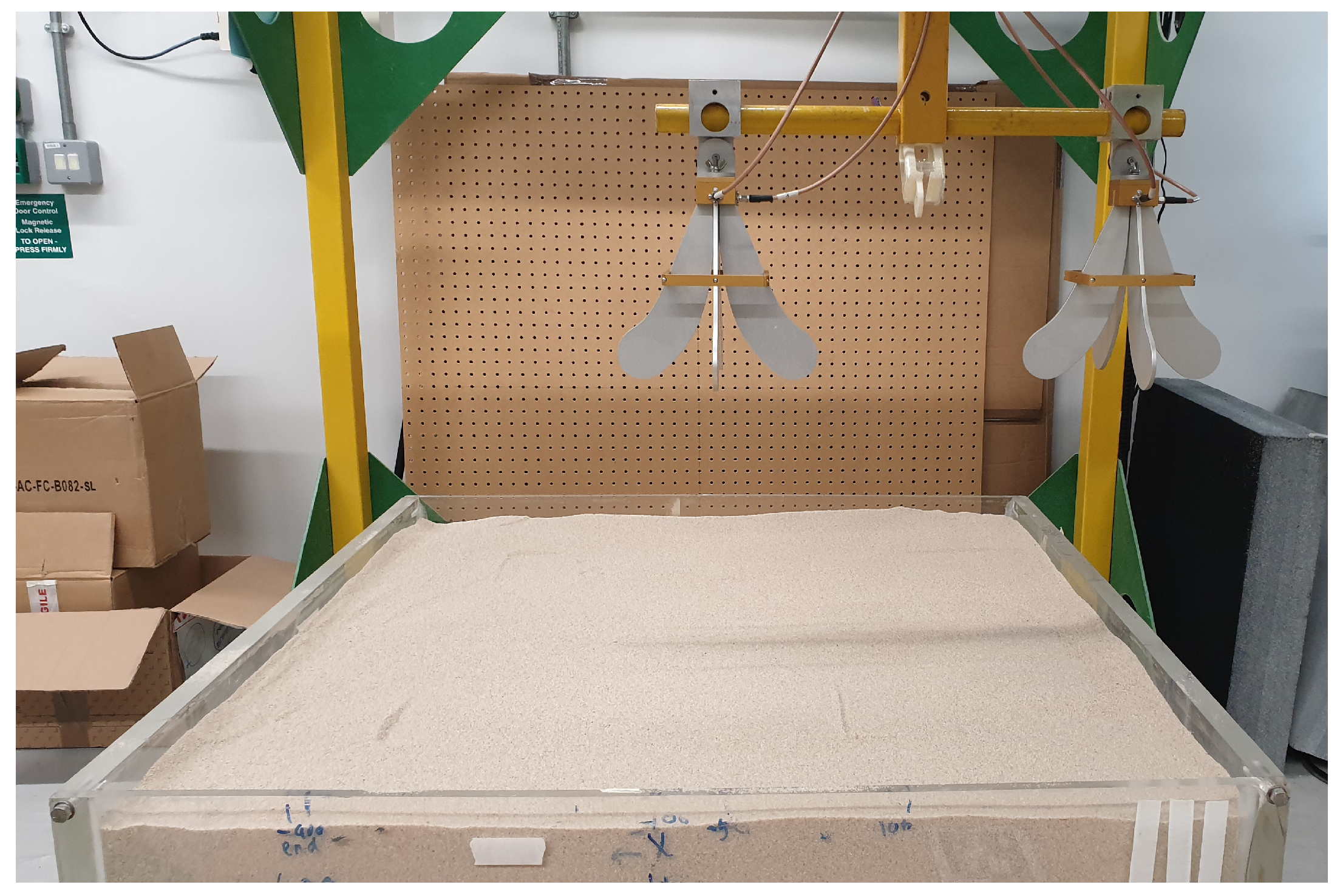 Remotesensing 16 04114 g003