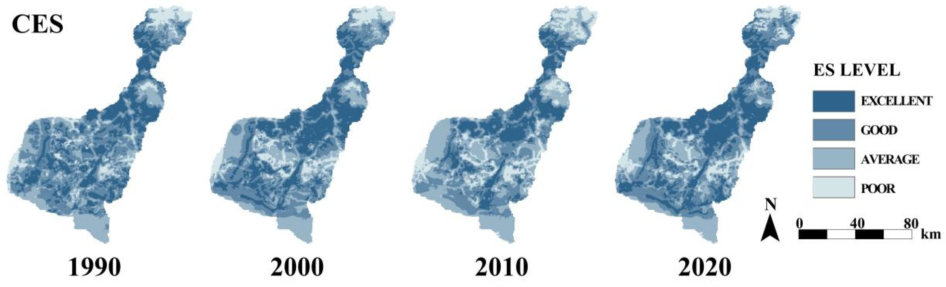 Remotesensing 16 04115 g005