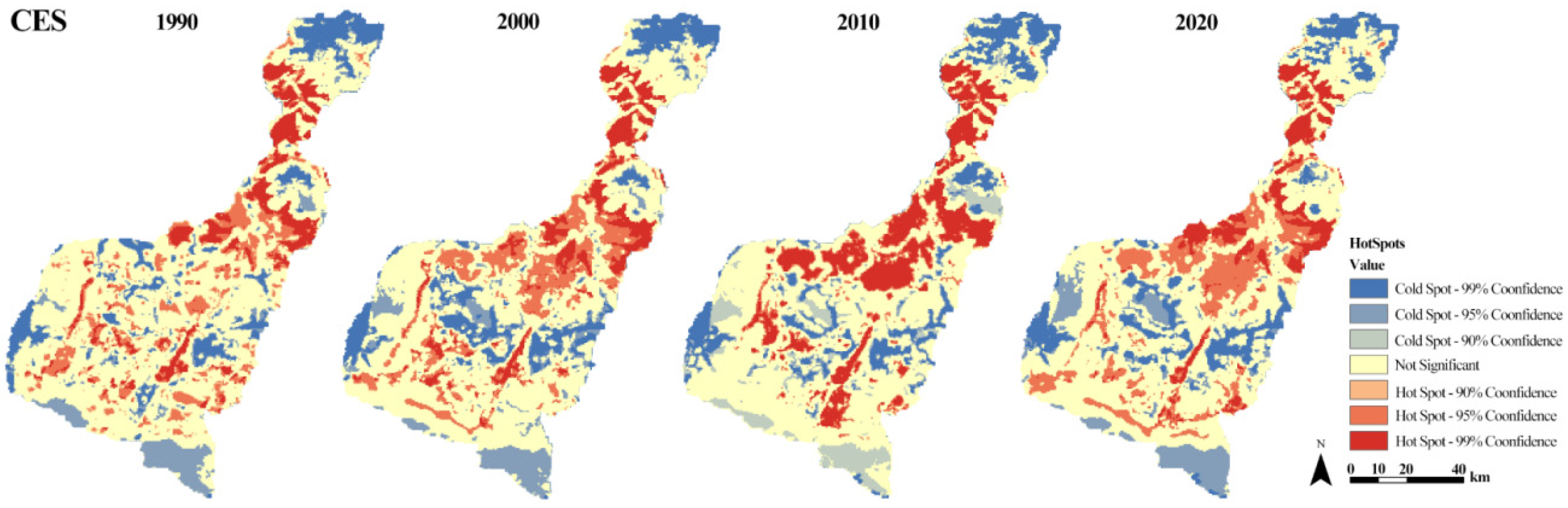 Remotesensing 16 04115 g007