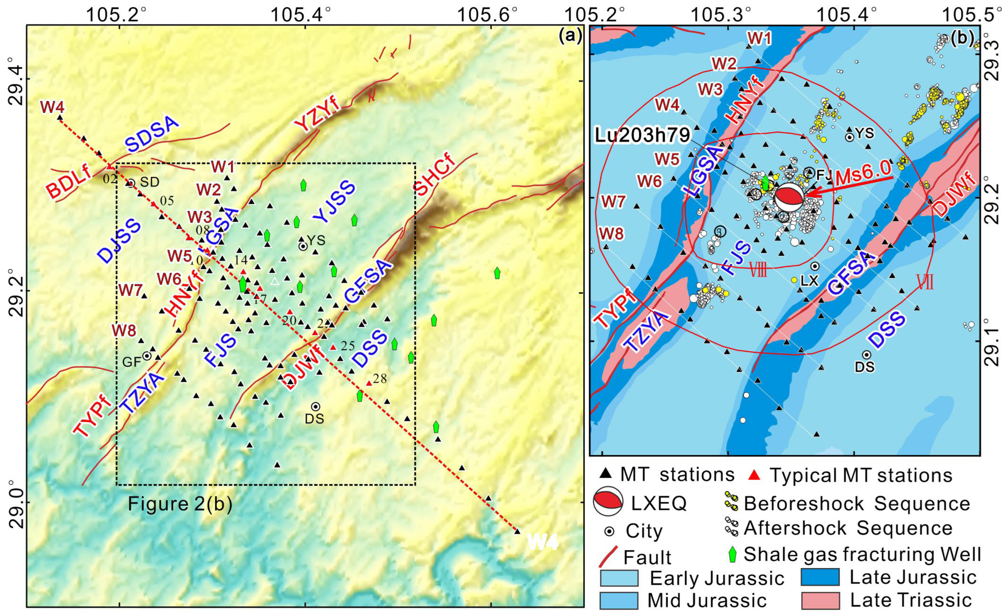 Remotesensing 16 04116 g002