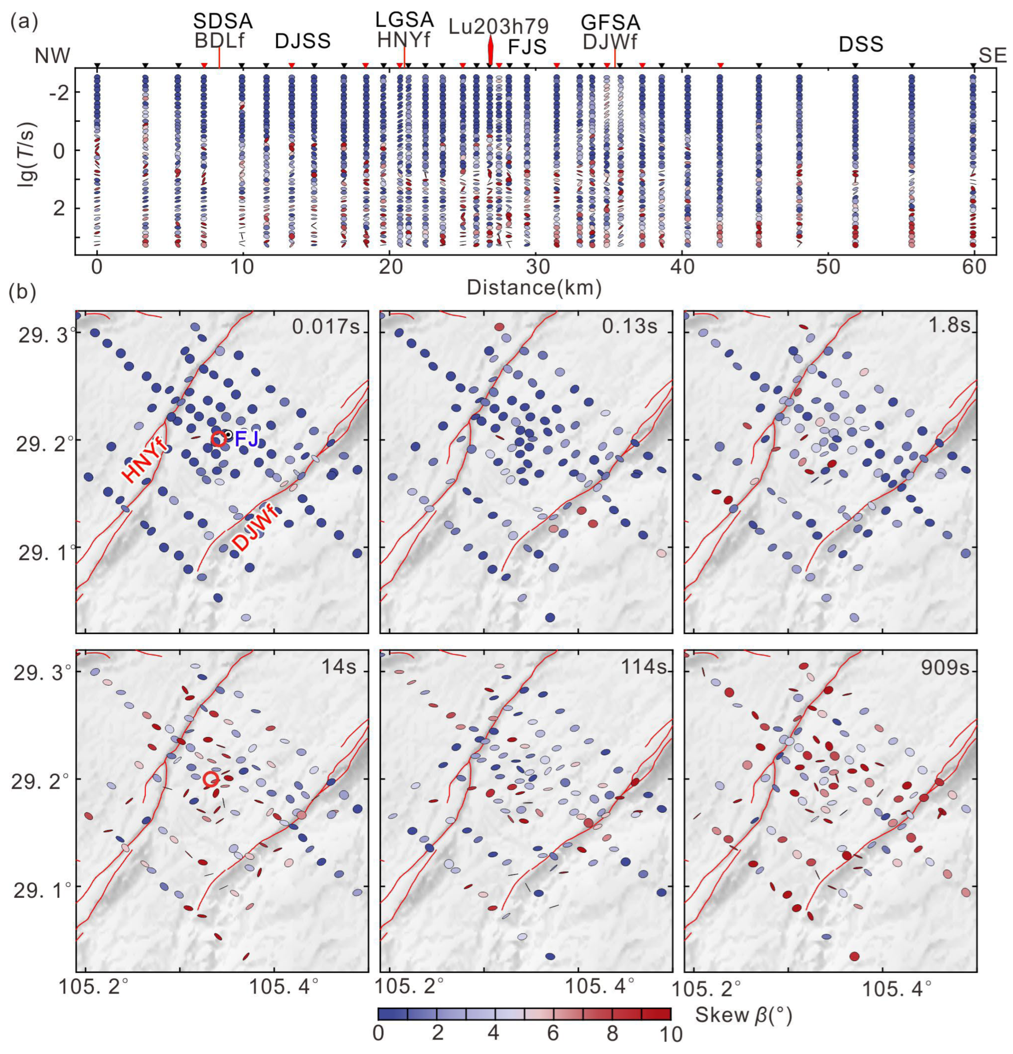 Remotesensing 16 04116 g005