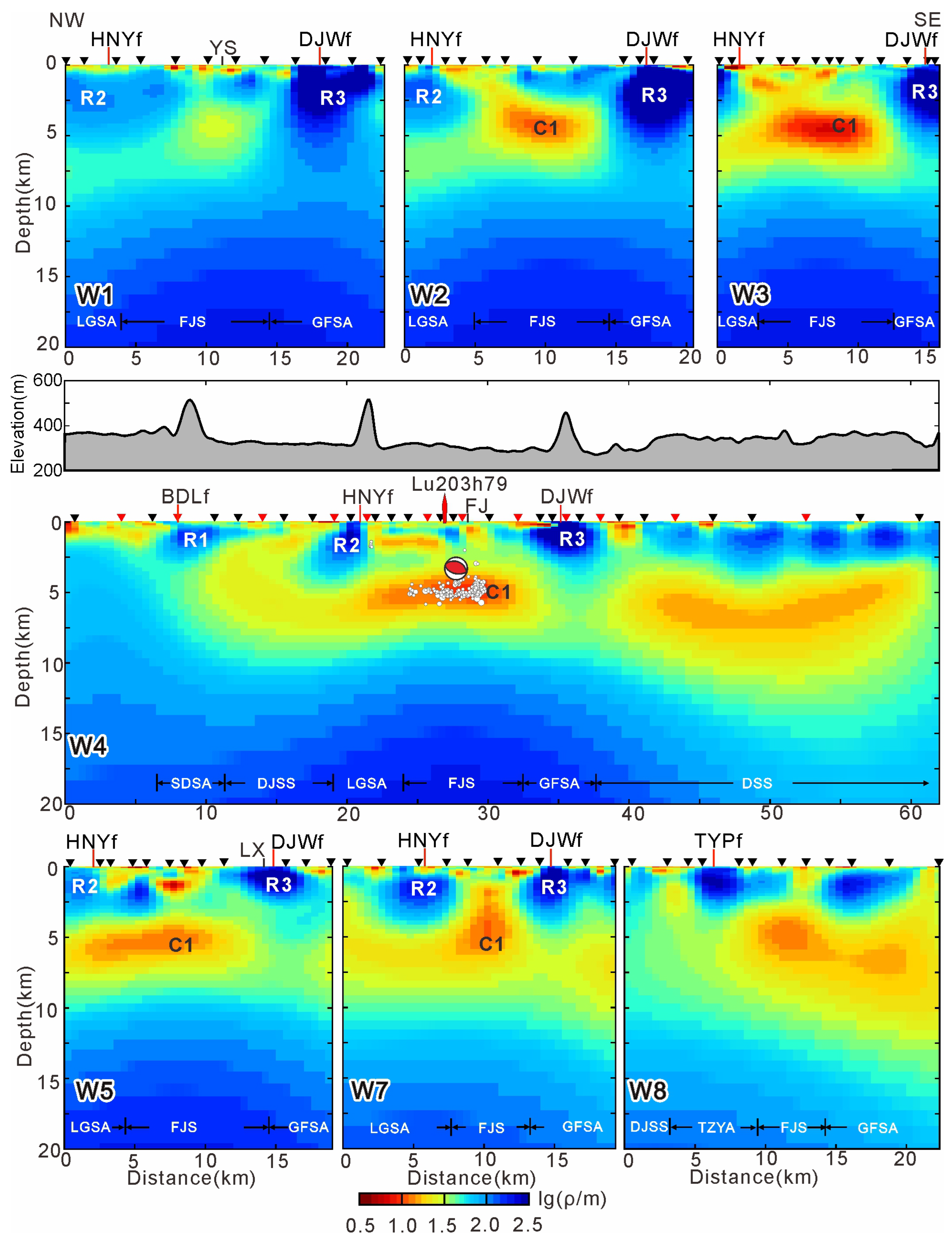 Remotesensing 16 04116 g008