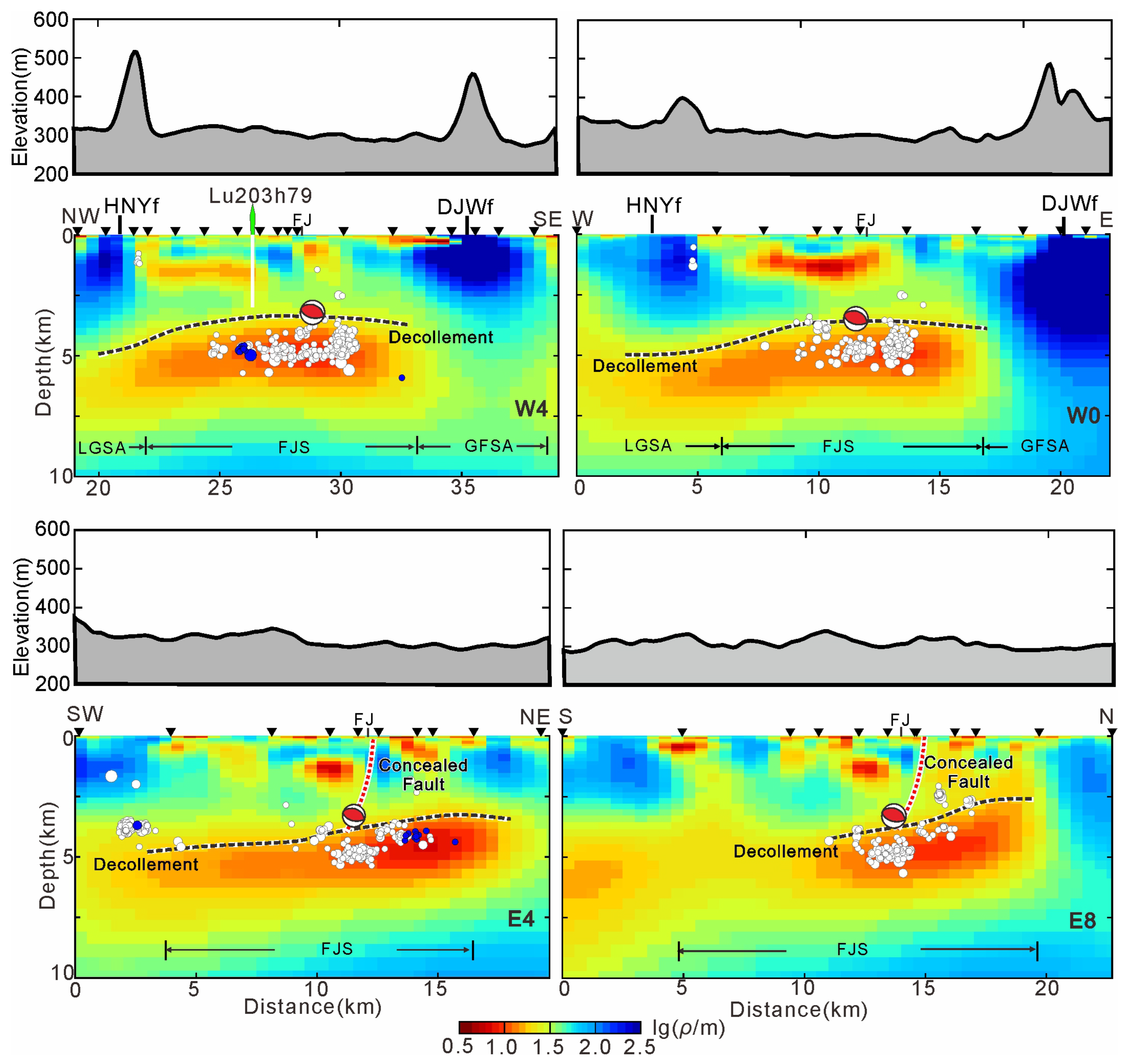 Remotesensing 16 04116 g010