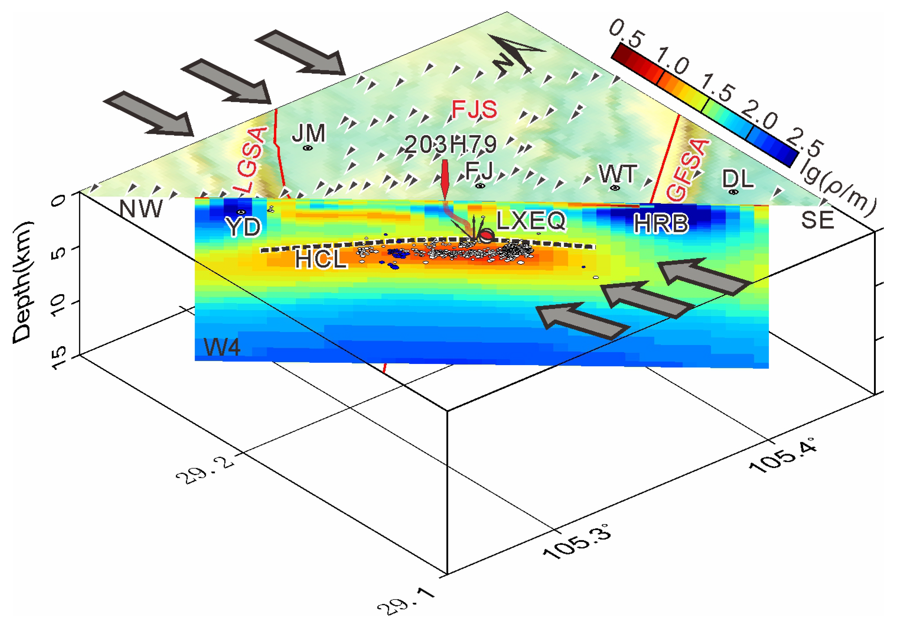 Remotesensing 16 04116 g011