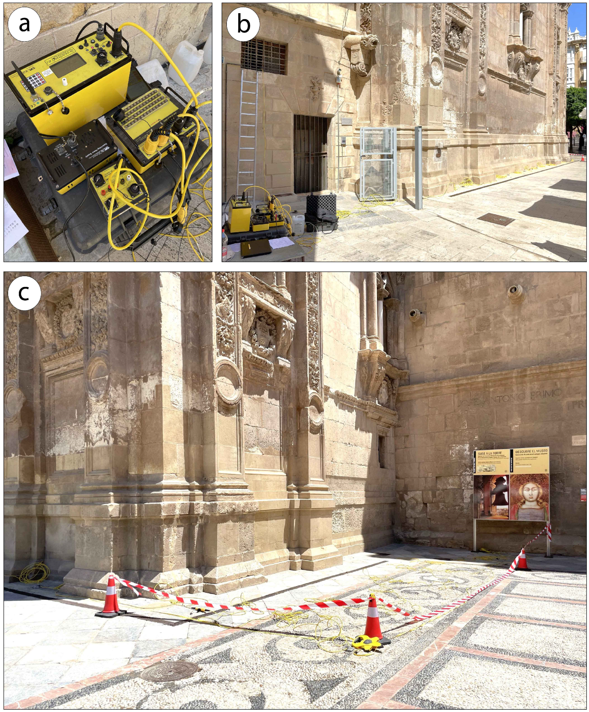 Remotesensing 16 04117 g002