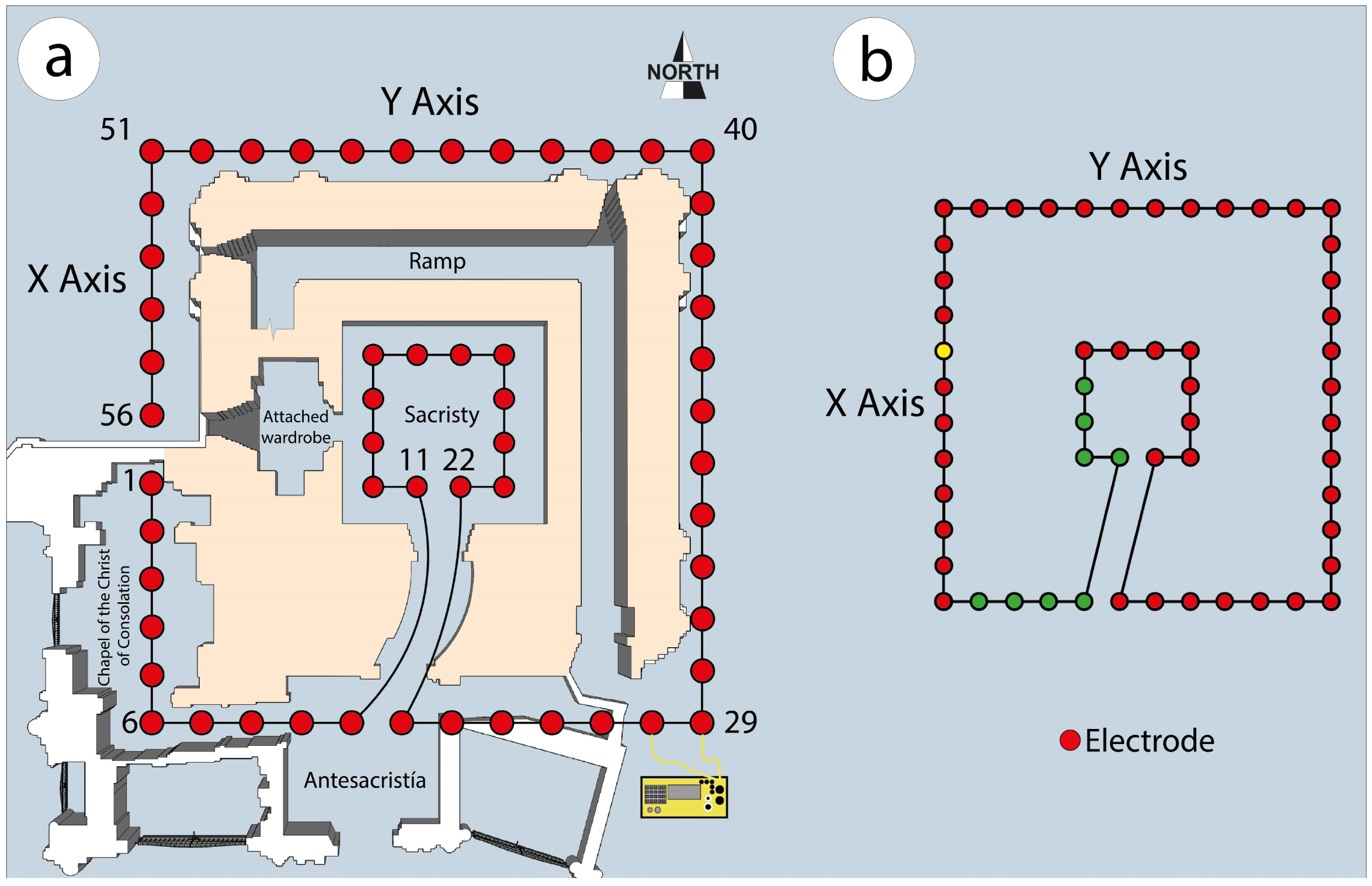 Remotesensing 16 04117 g004