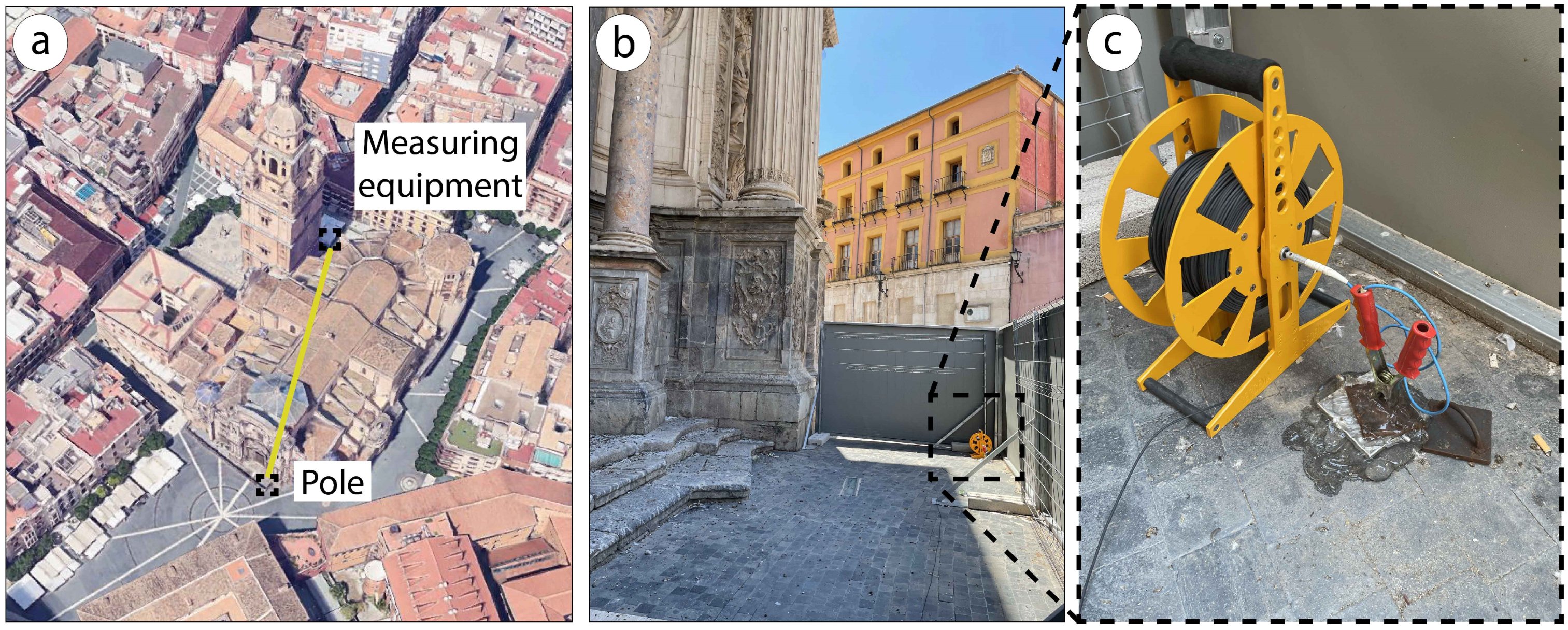 Remotesensing 16 04117 g005