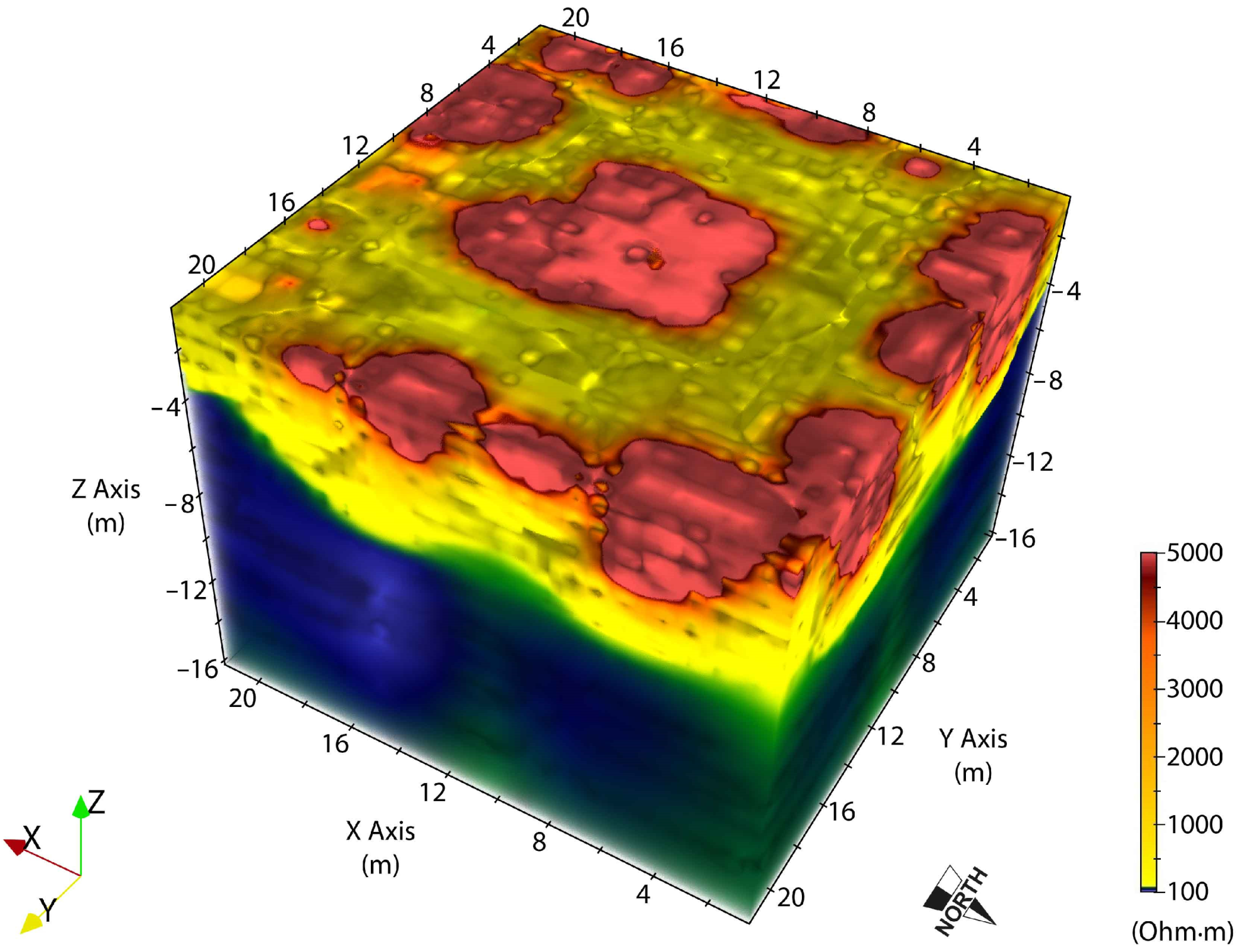 Remotesensing 16 04117 g007