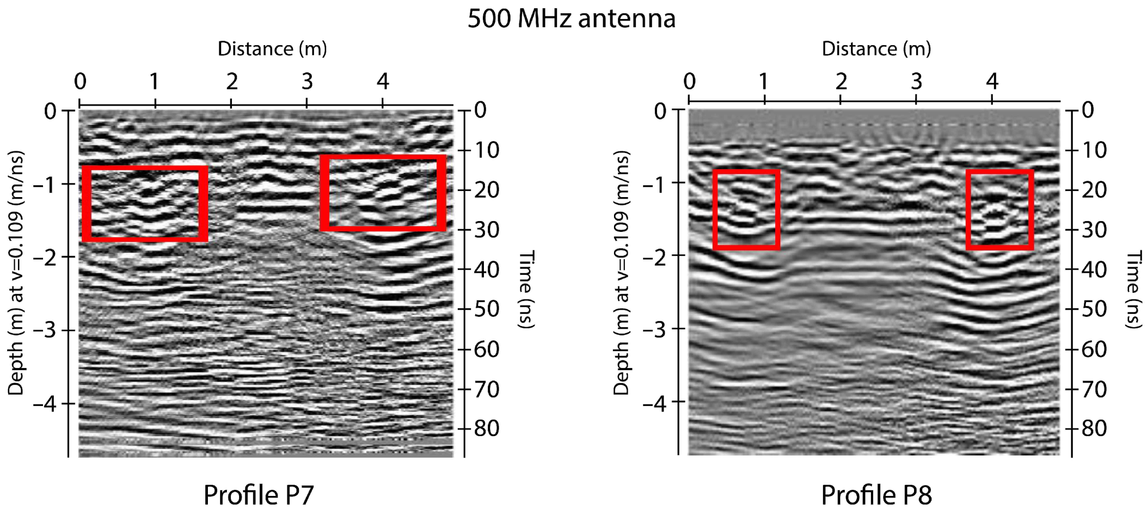 Remotesensing 16 04117 g009