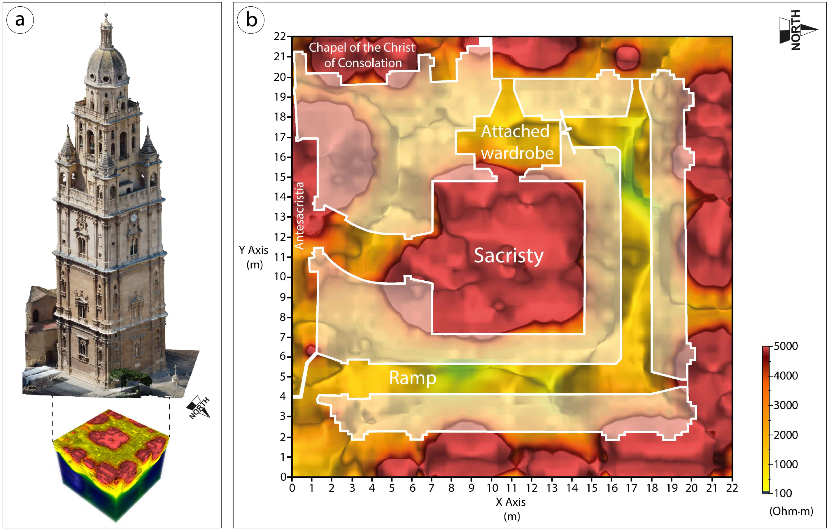 Remotesensing 16 04117 g011
