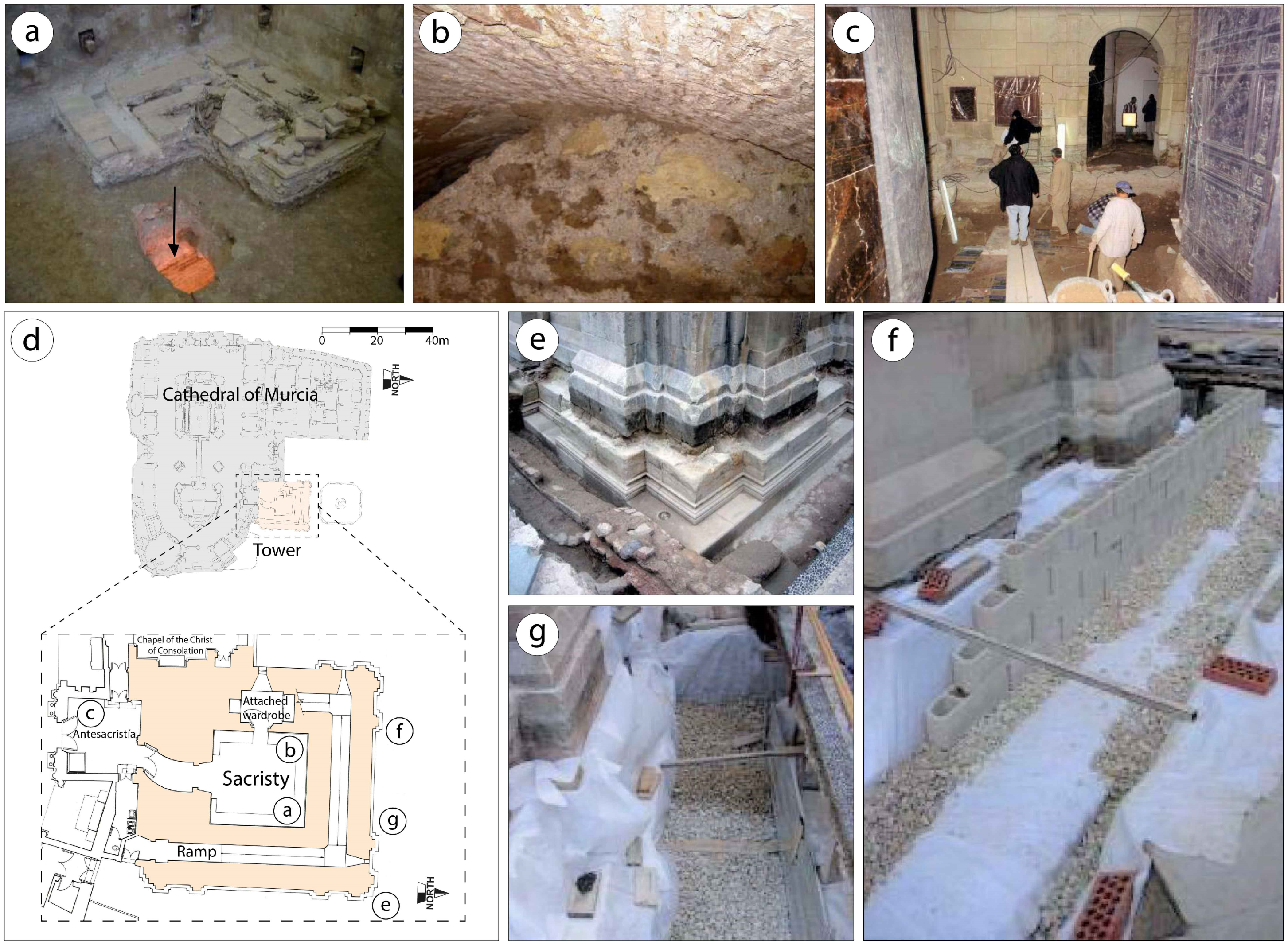 Remotesensing 16 04117 g012