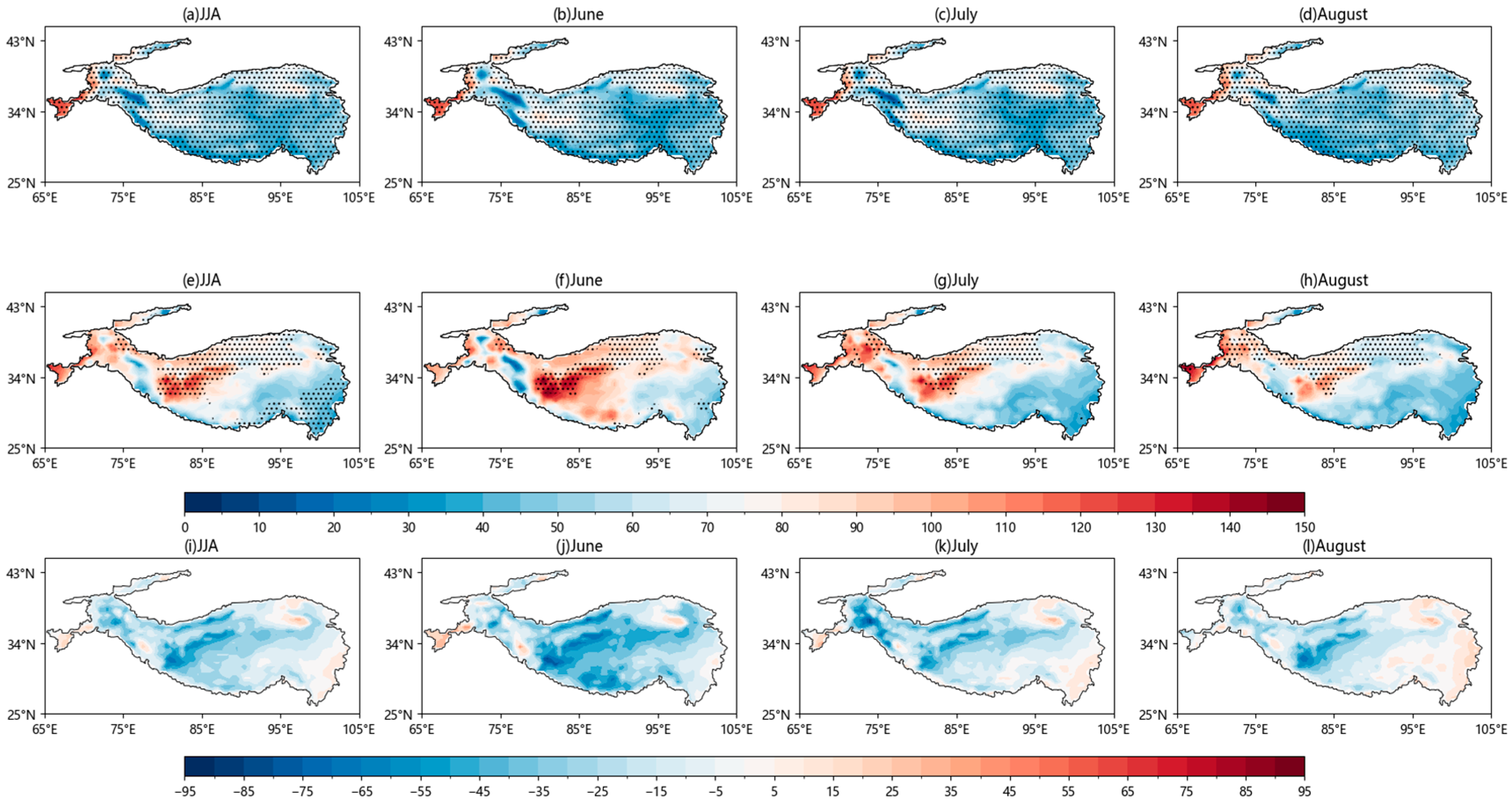 Remotesensing 16 04118 g002