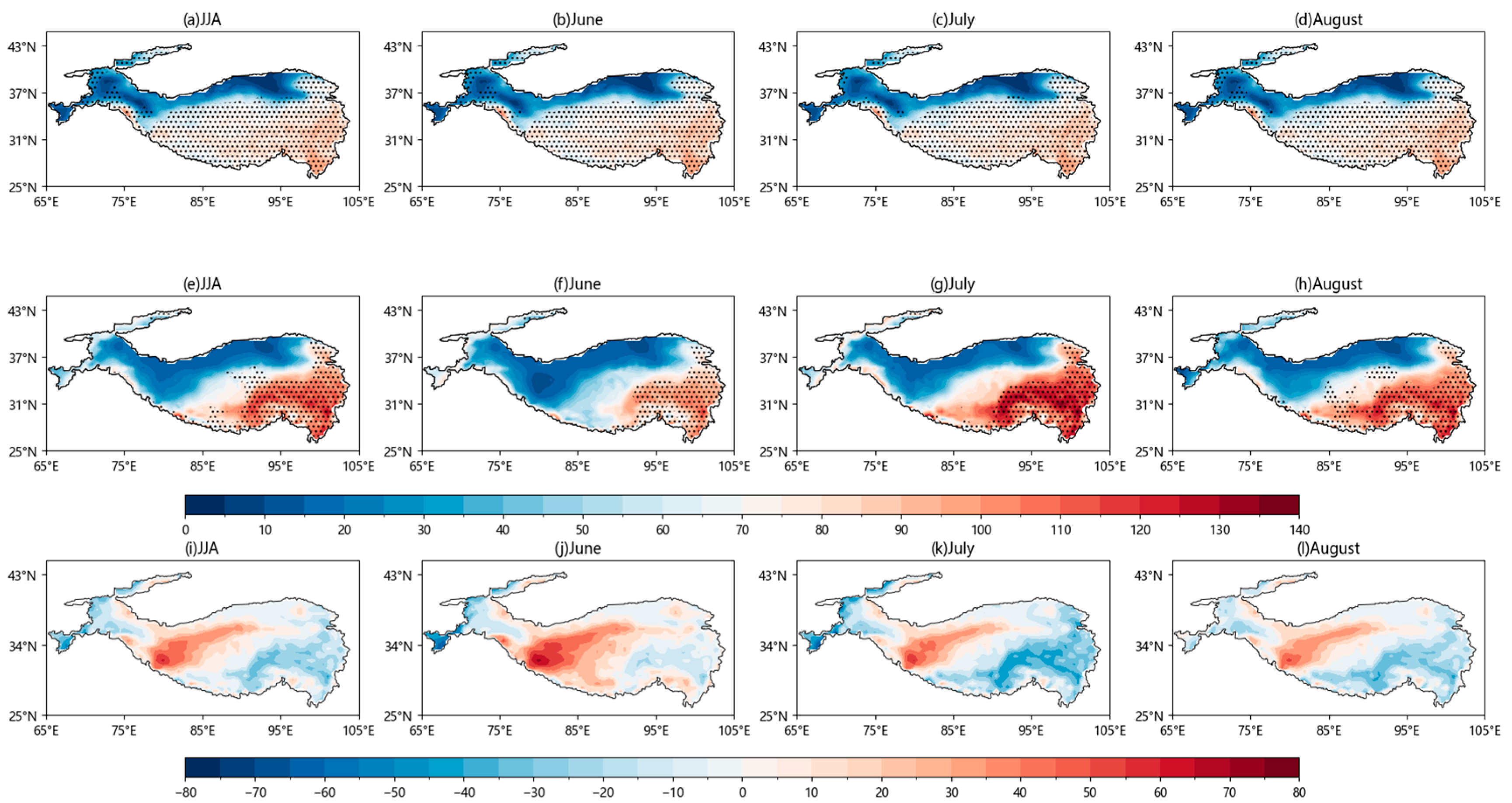 Remotesensing 16 04118 g006