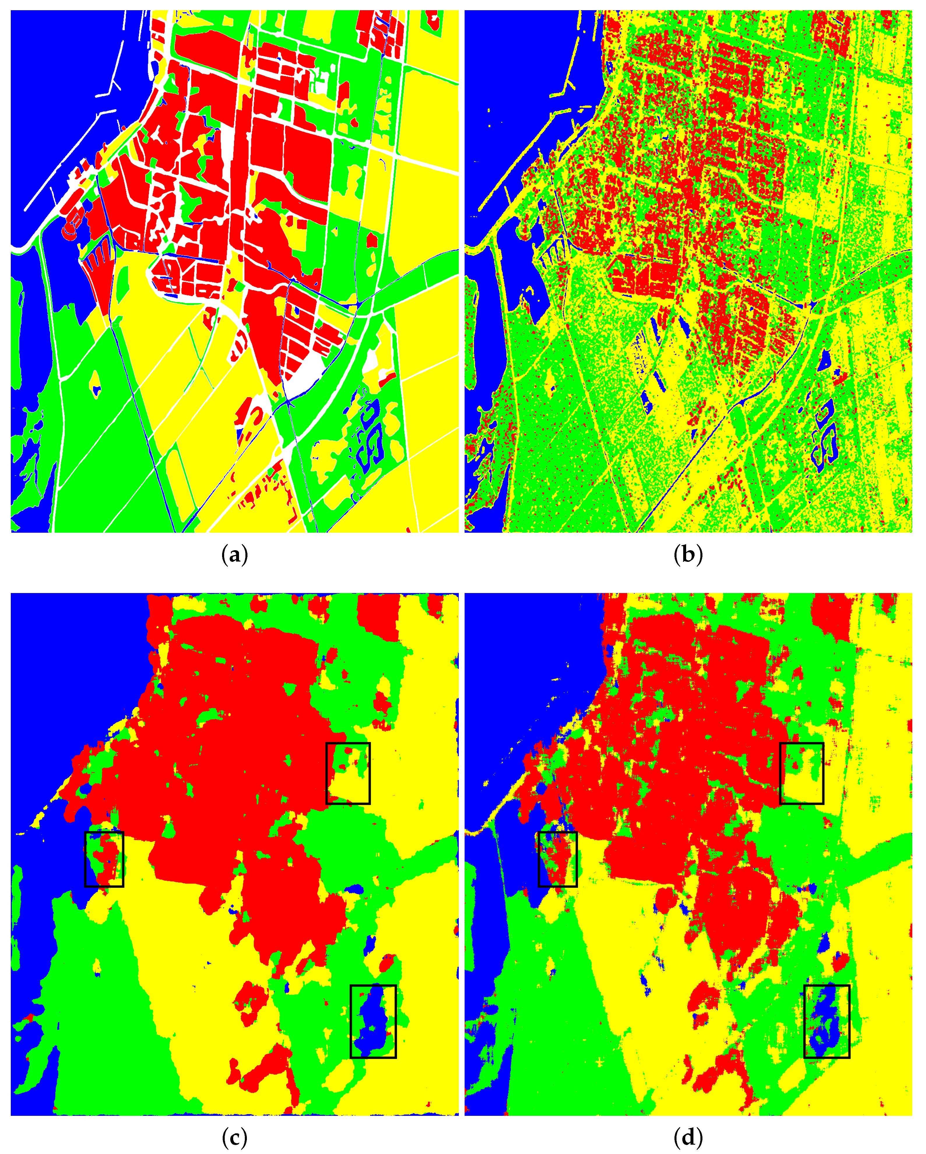 Remotesensing 16 04119 g007