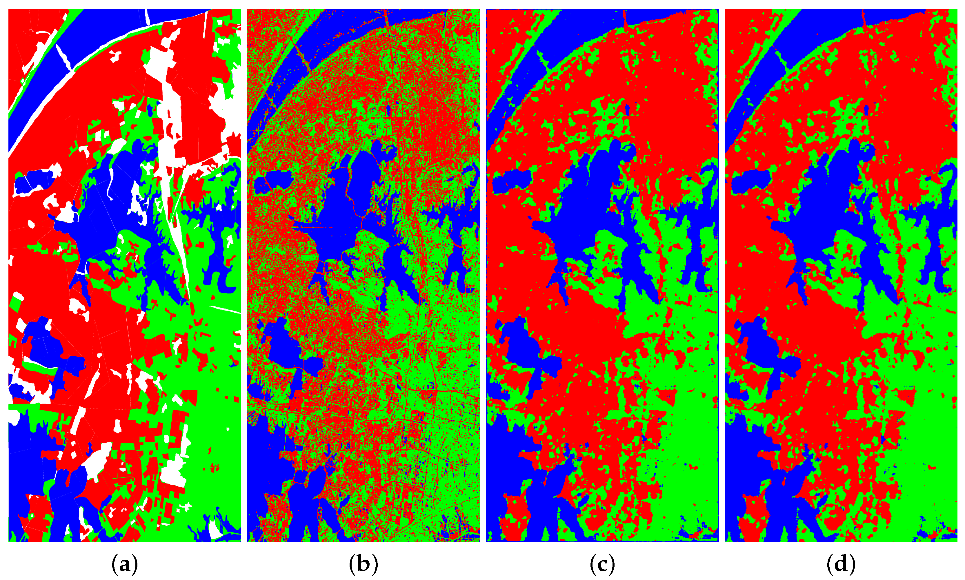 Remotesensing 16 04119 g008