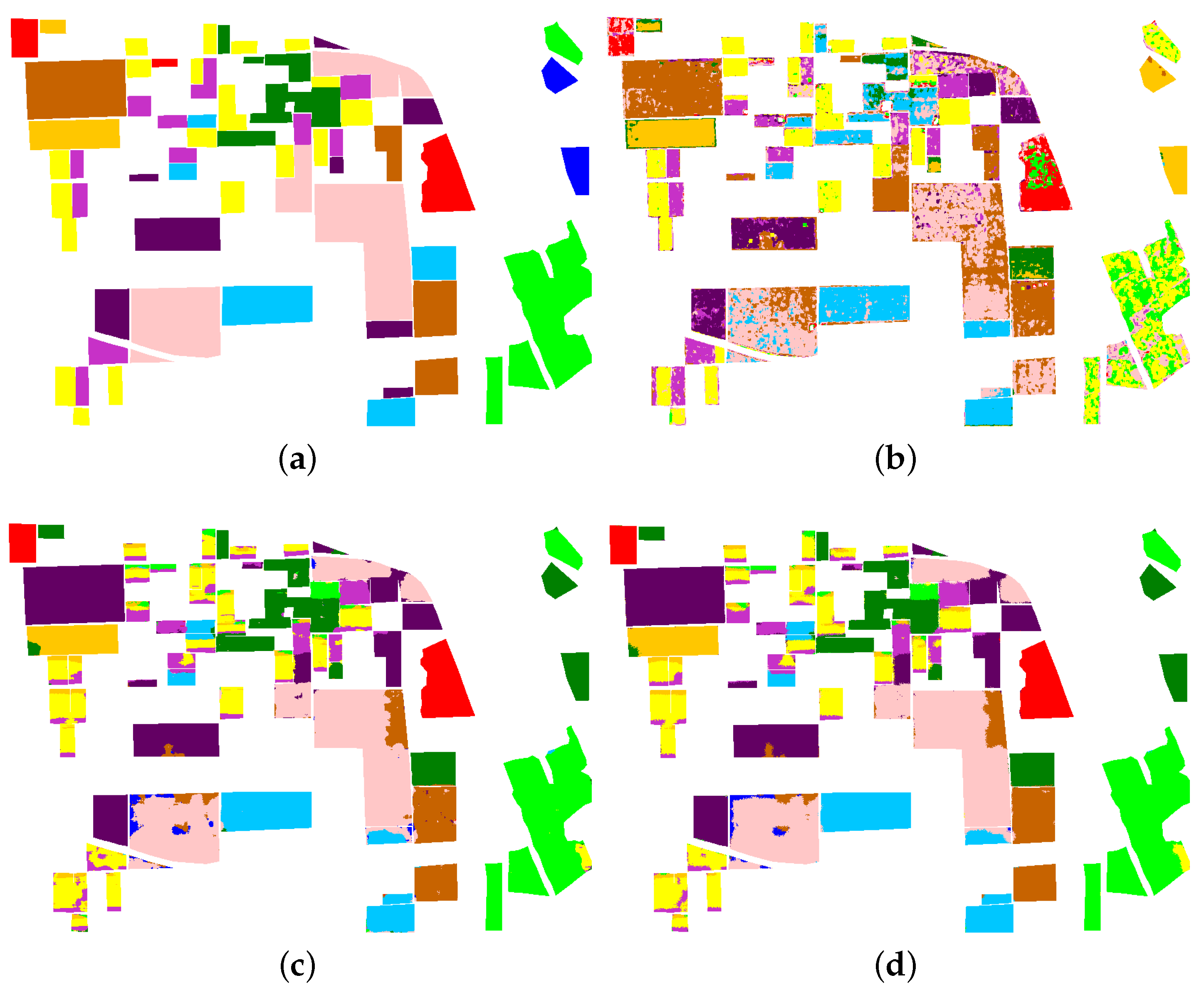 Remotesensing 16 04119 g010