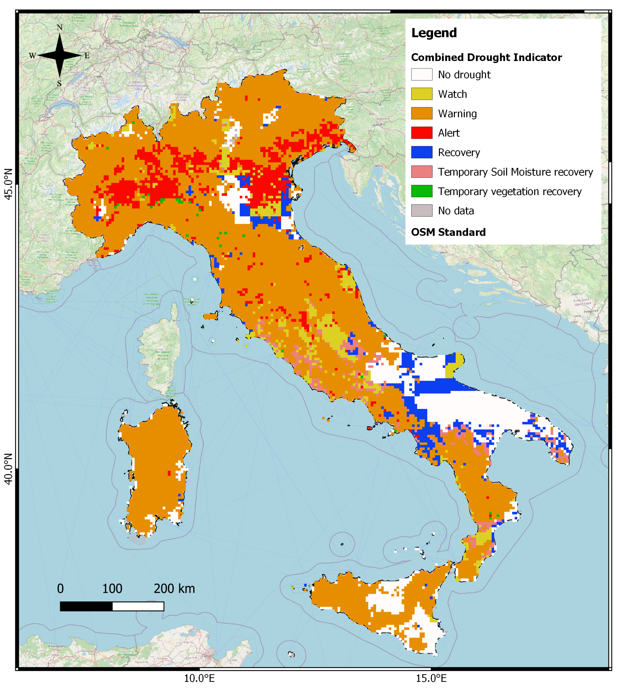 Remotesensing 16 04123 g001