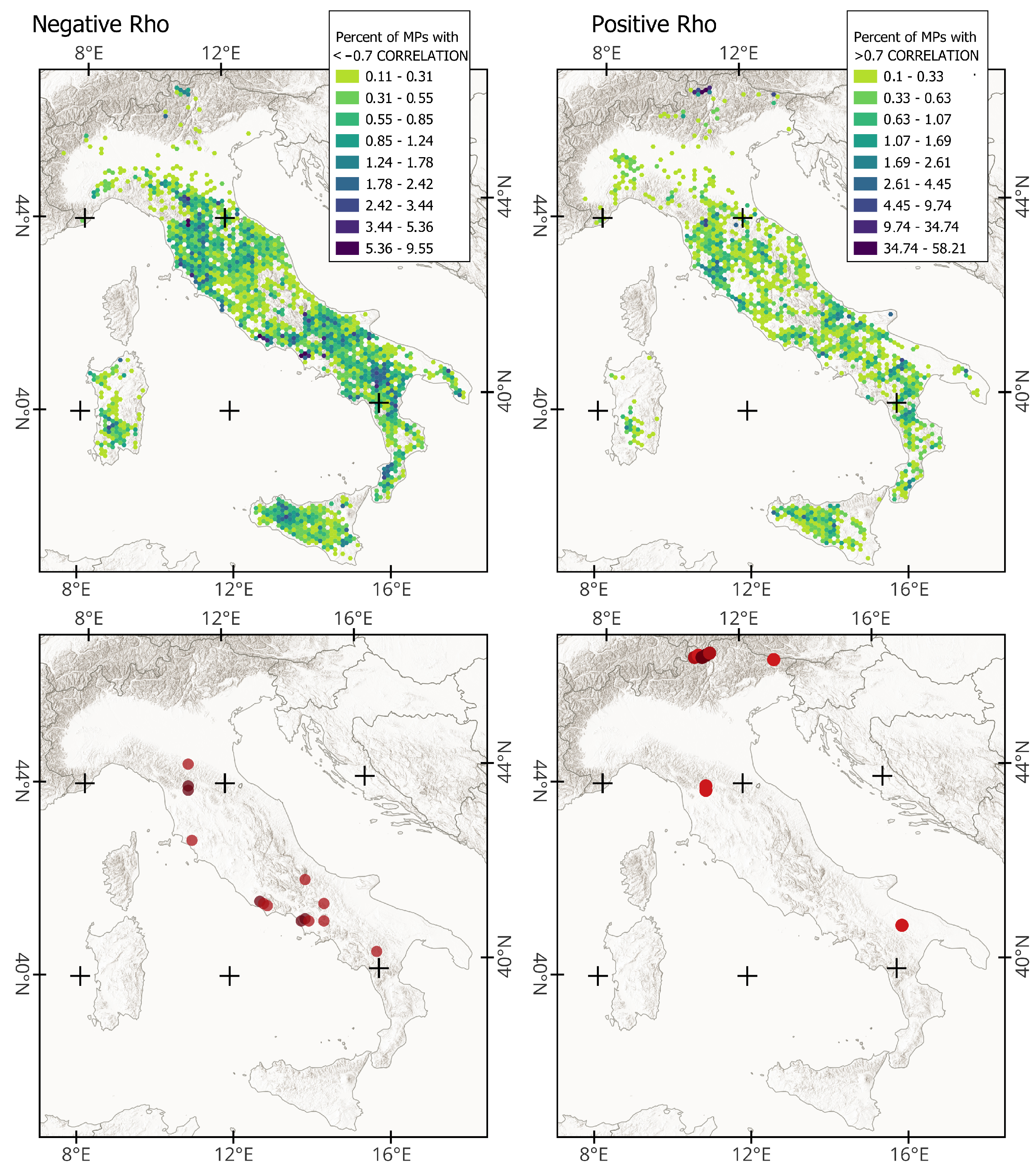 Remotesensing 16 04123 g007